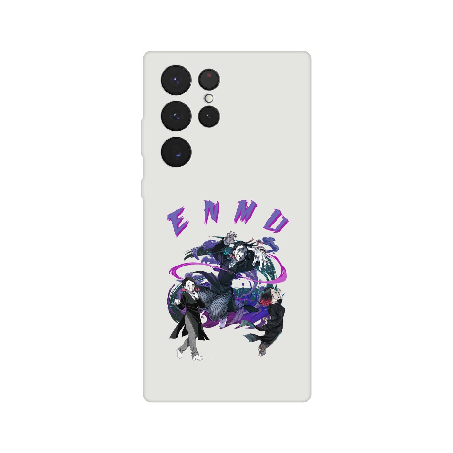 c54346c5-c004-4261-b668-13a9846bcb37