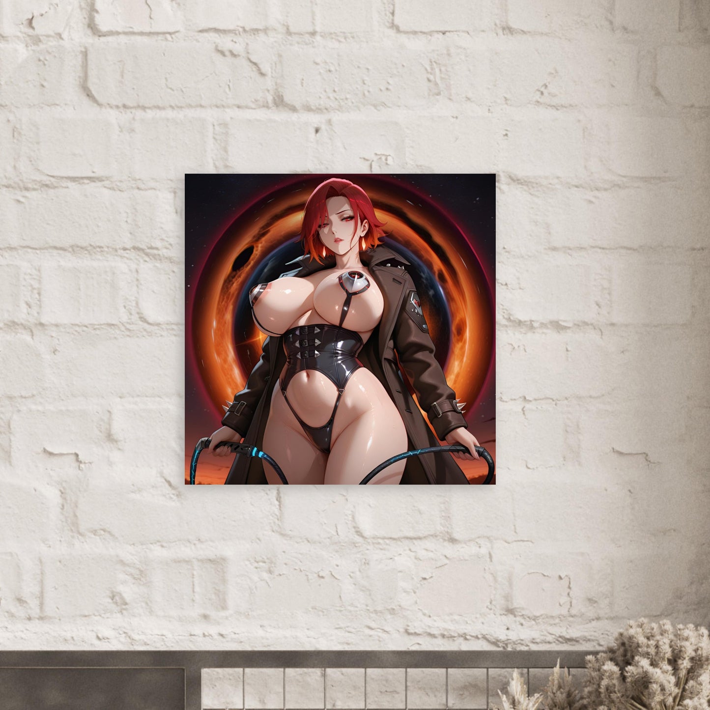 c5485cb3-90df-41b1-8043-b686337bcc52