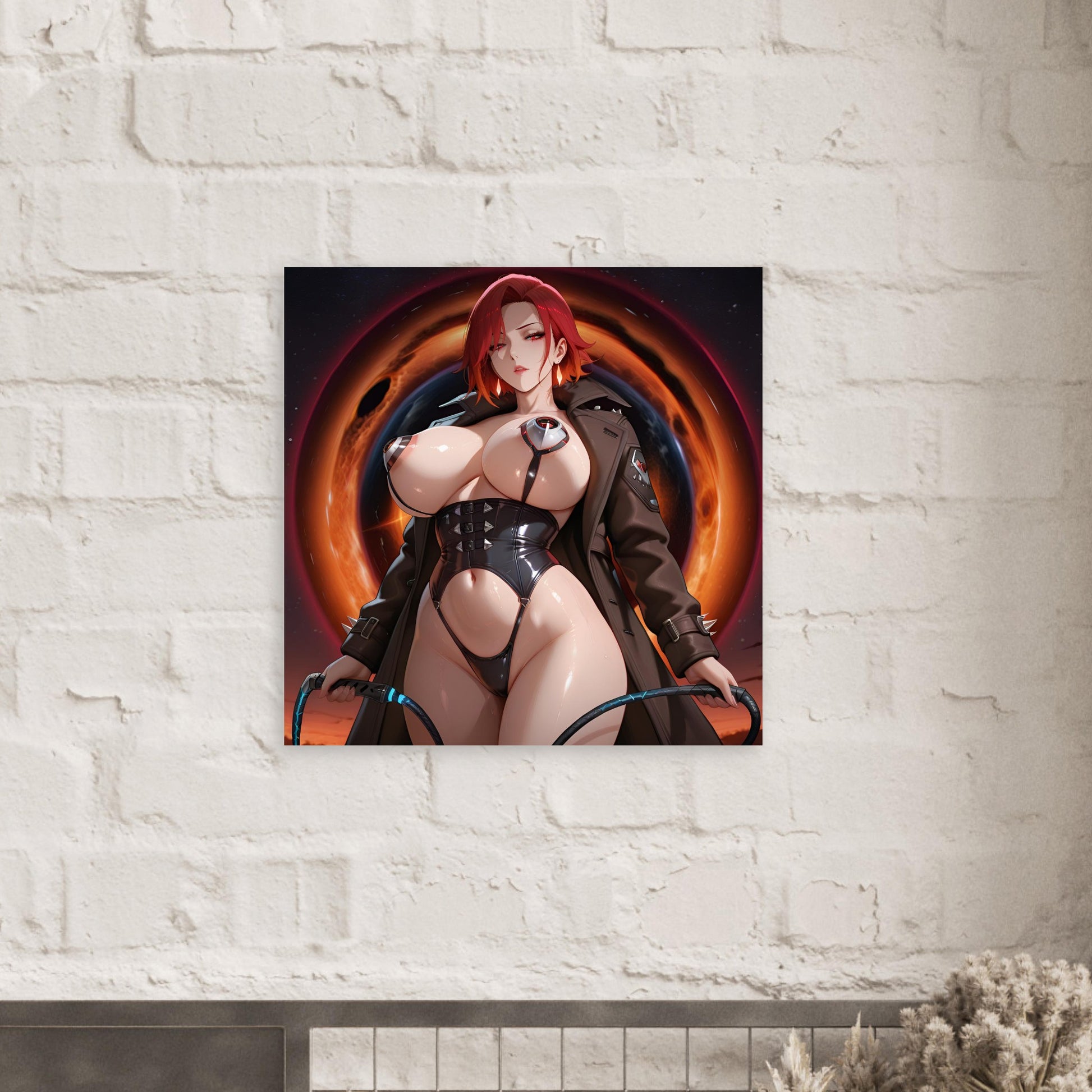 c5485cb3-90df-41b1-8043-b686337bcc52