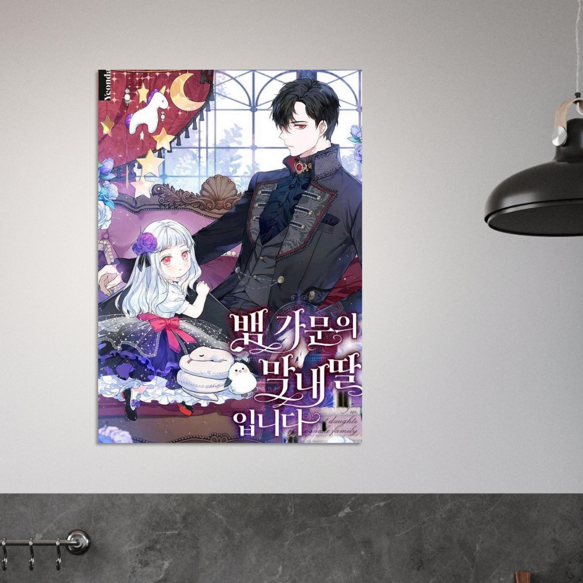 c55292b3-ae11-40d5-9df7-5fd62950dc15