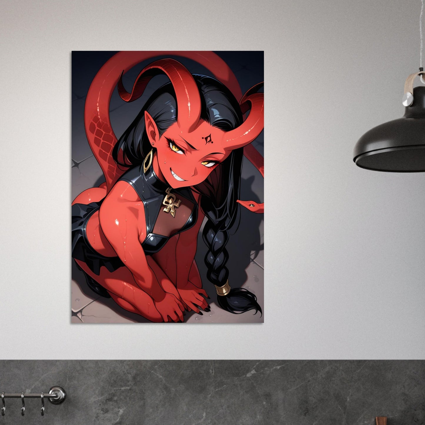 c56ab279-edb2-429e-b45b-1f9fb95681ea