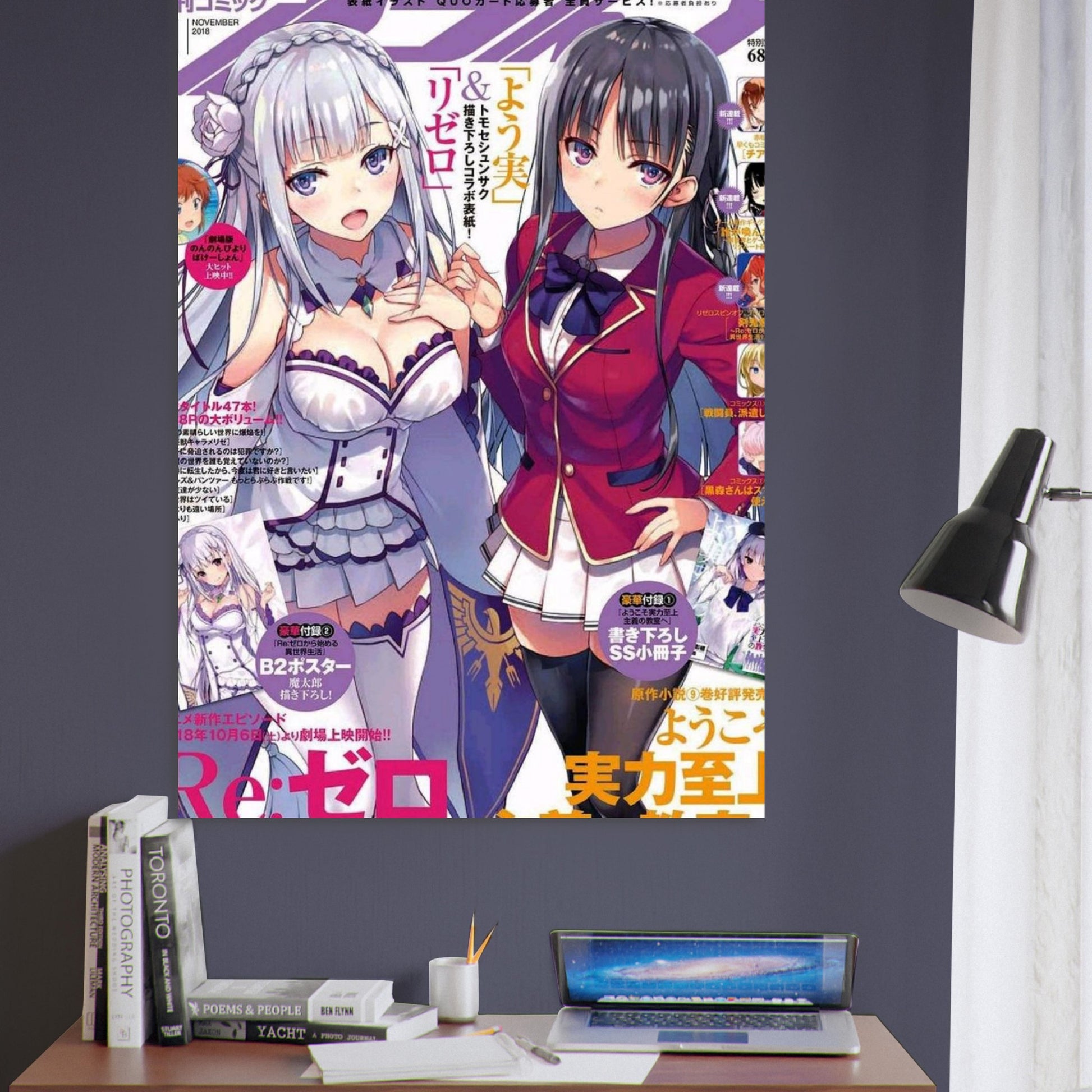 c5785b3e-41b9-4f6d-a5c7-d5f99680b050