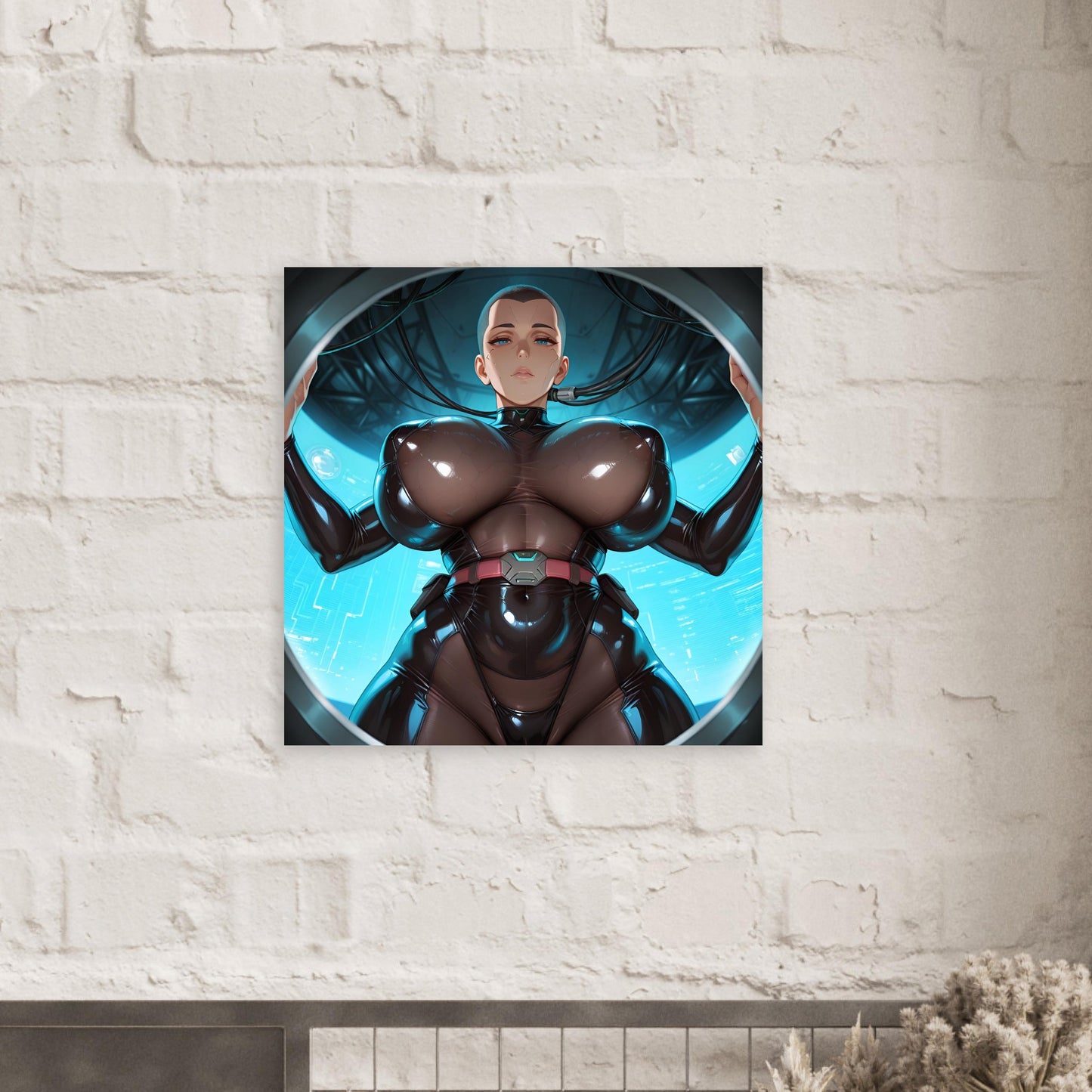 c58488e0-e656-4376-a677-217d7c373122