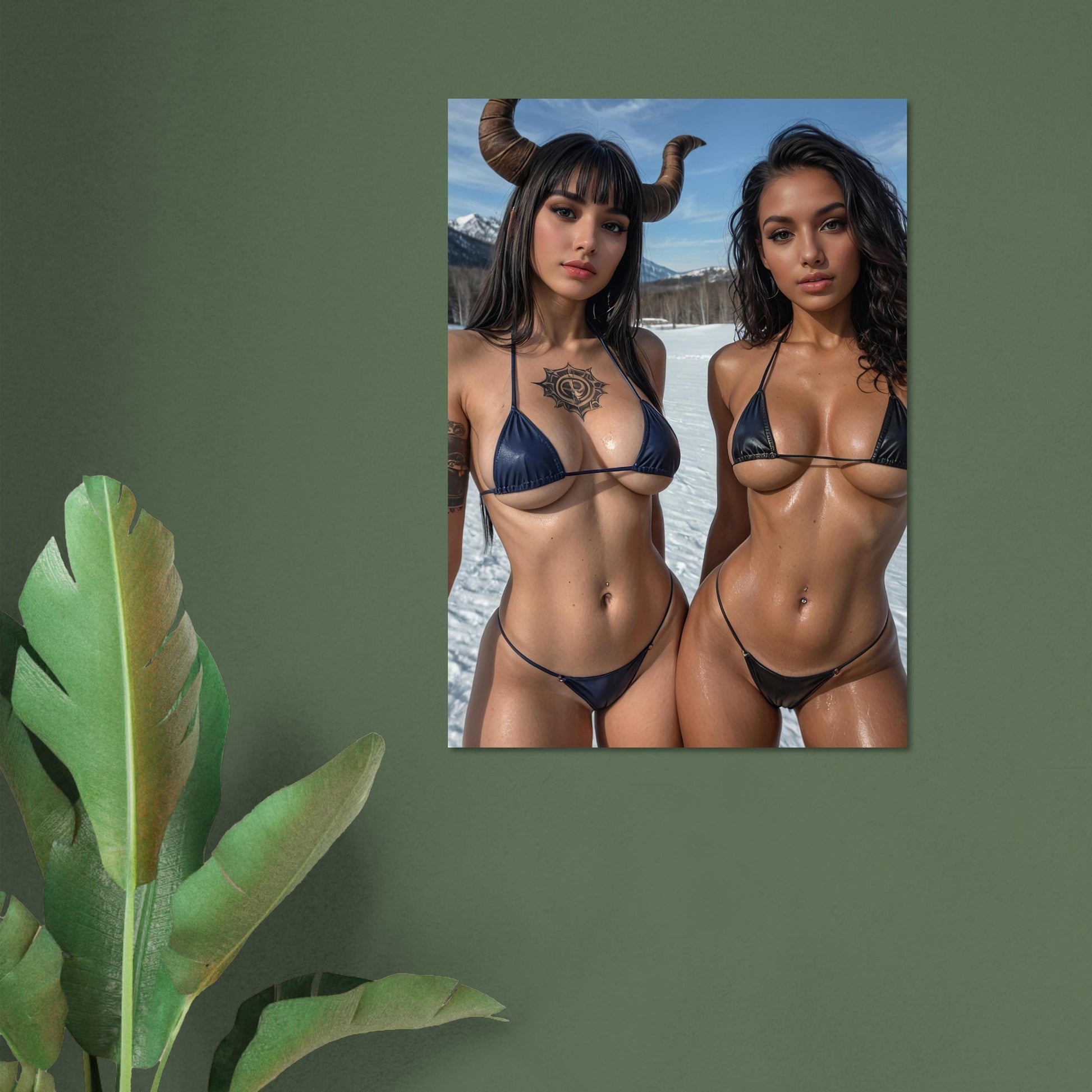 c58c7bd5-0a89-4c9d-9caf-f630d7d4980f