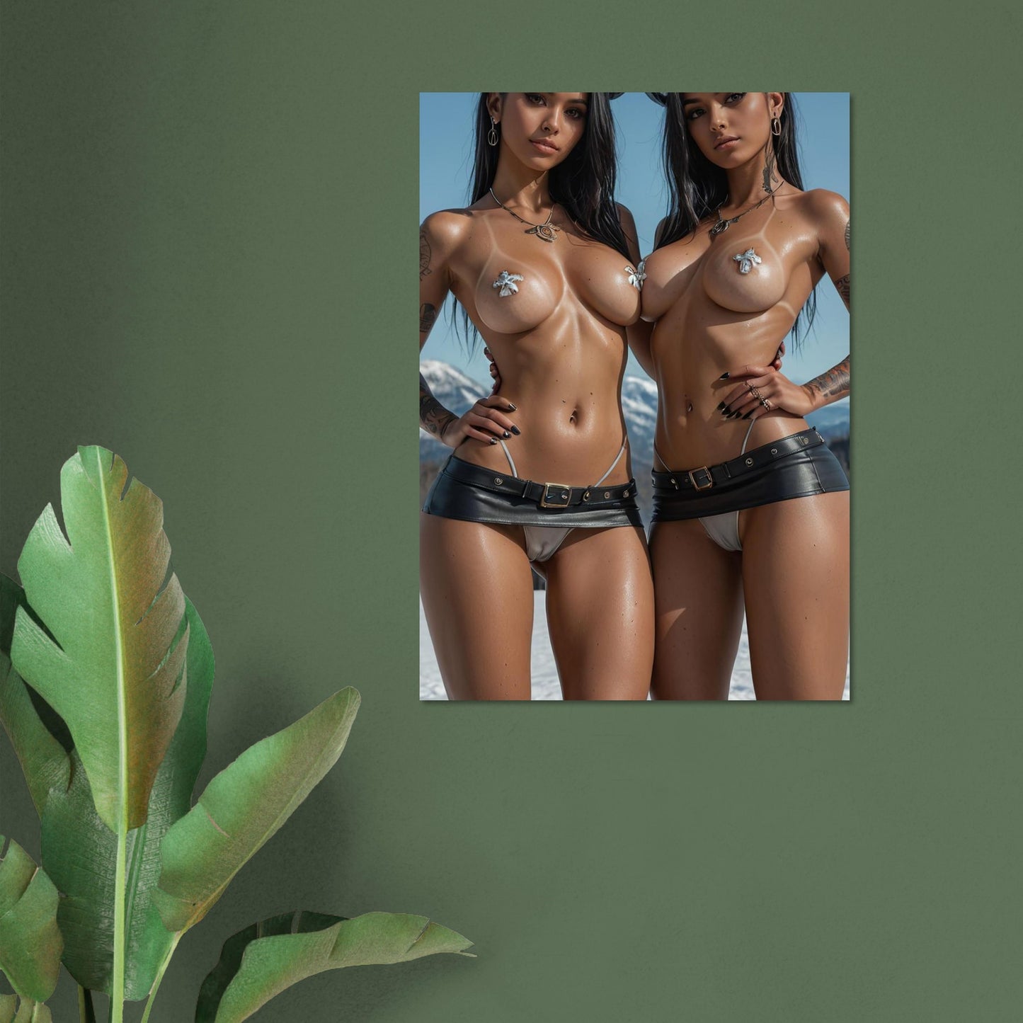 c58de3c3-b346-400f-add6-e41f9989ca1c