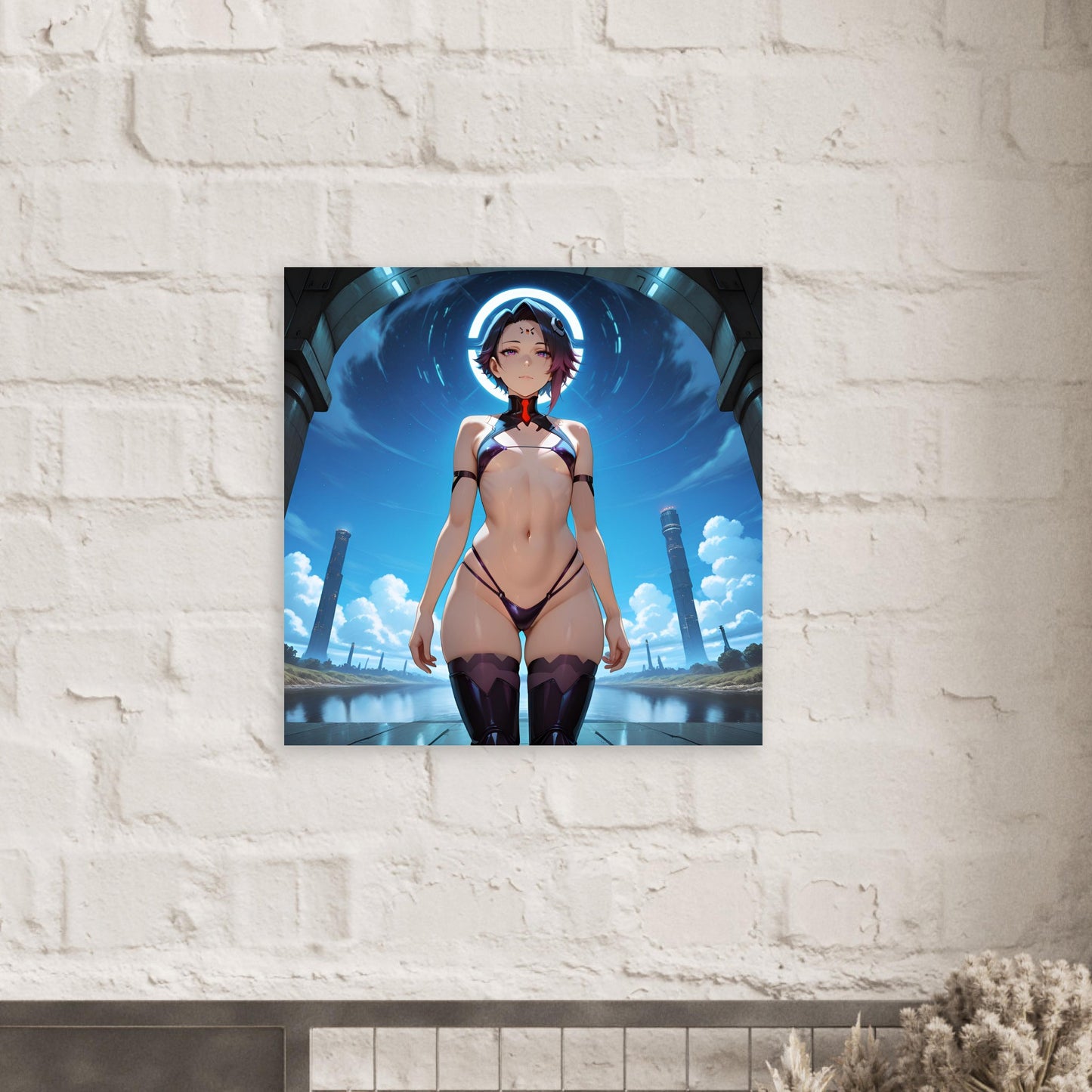 c594fa32-8430-4dff-9833-1b7b4750e34e