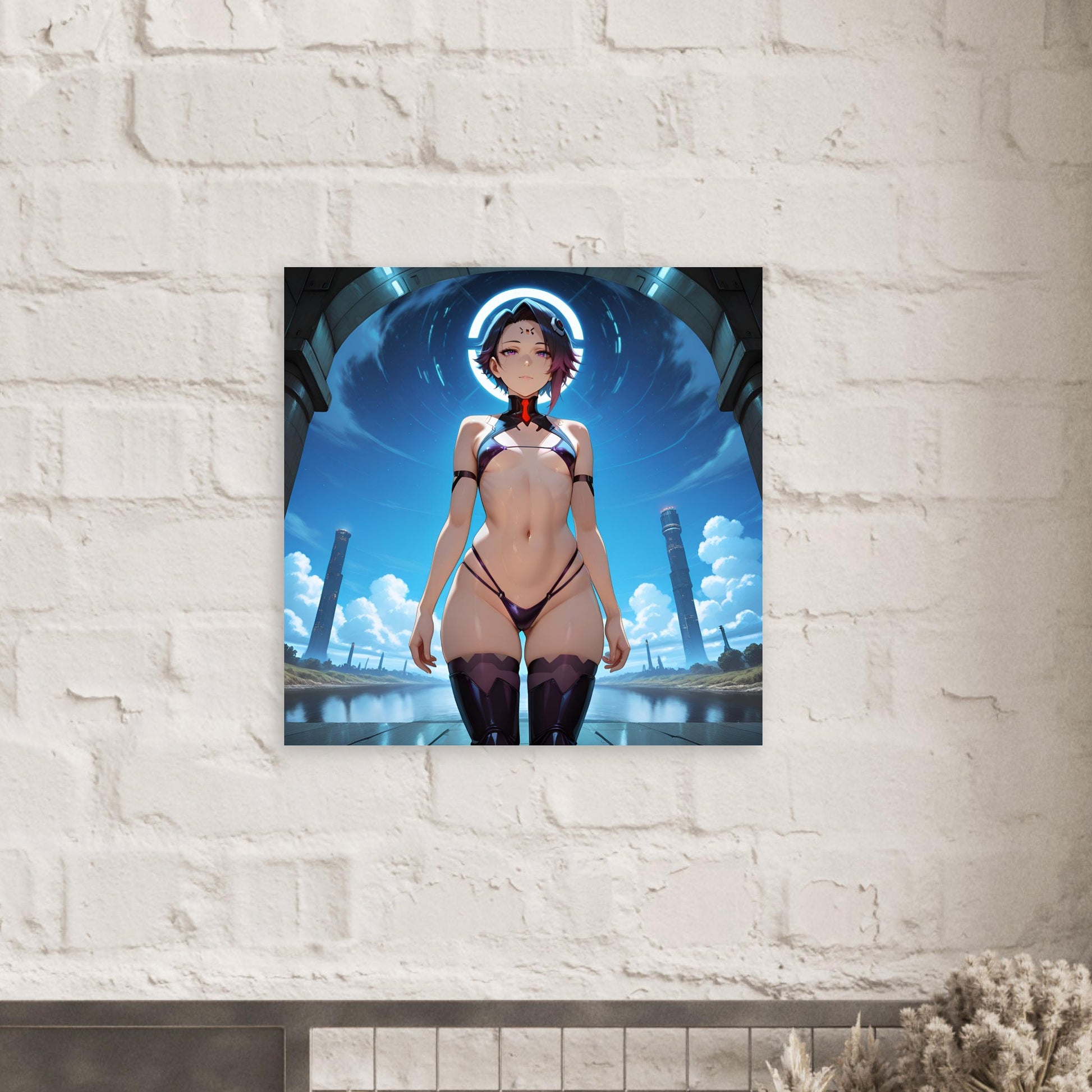 c594fa32-8430-4dff-9833-1b7b4750e34e