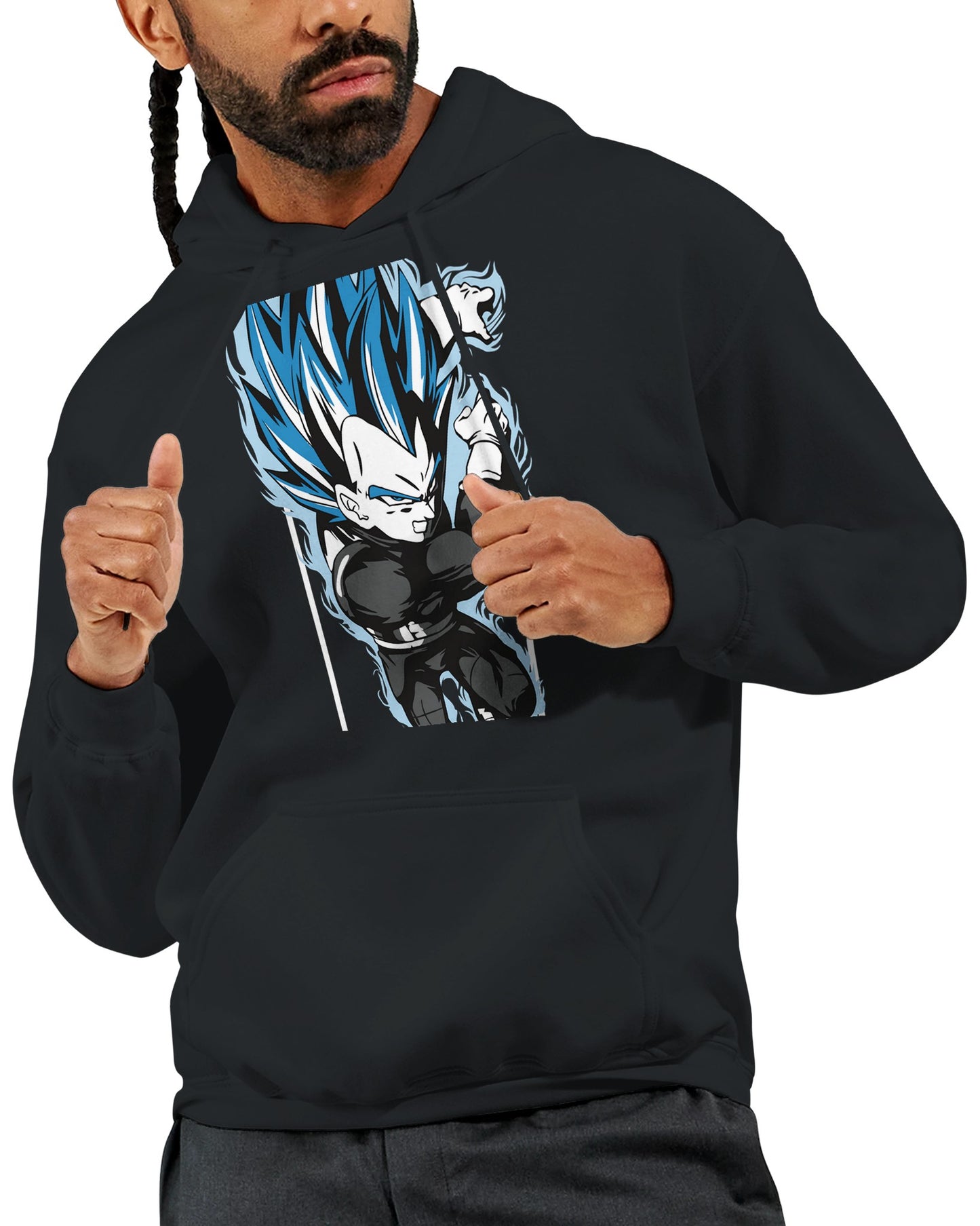 c59521ce-3870-4fee-86f0-0938b58582cd