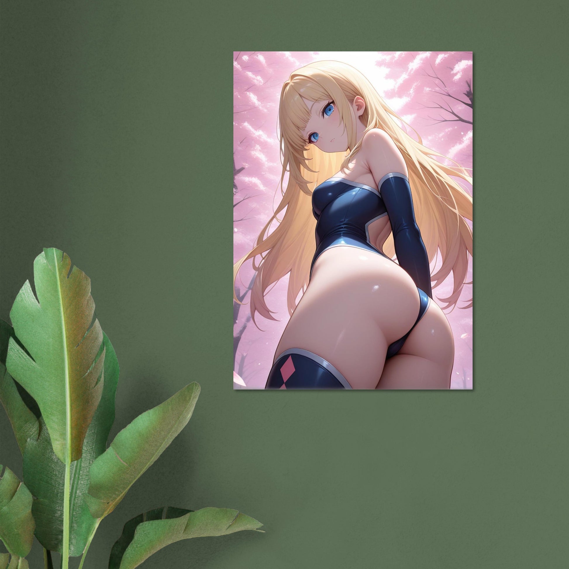 c5997bcd-8f25-4a7b-b1b9-7503ad5d61ca