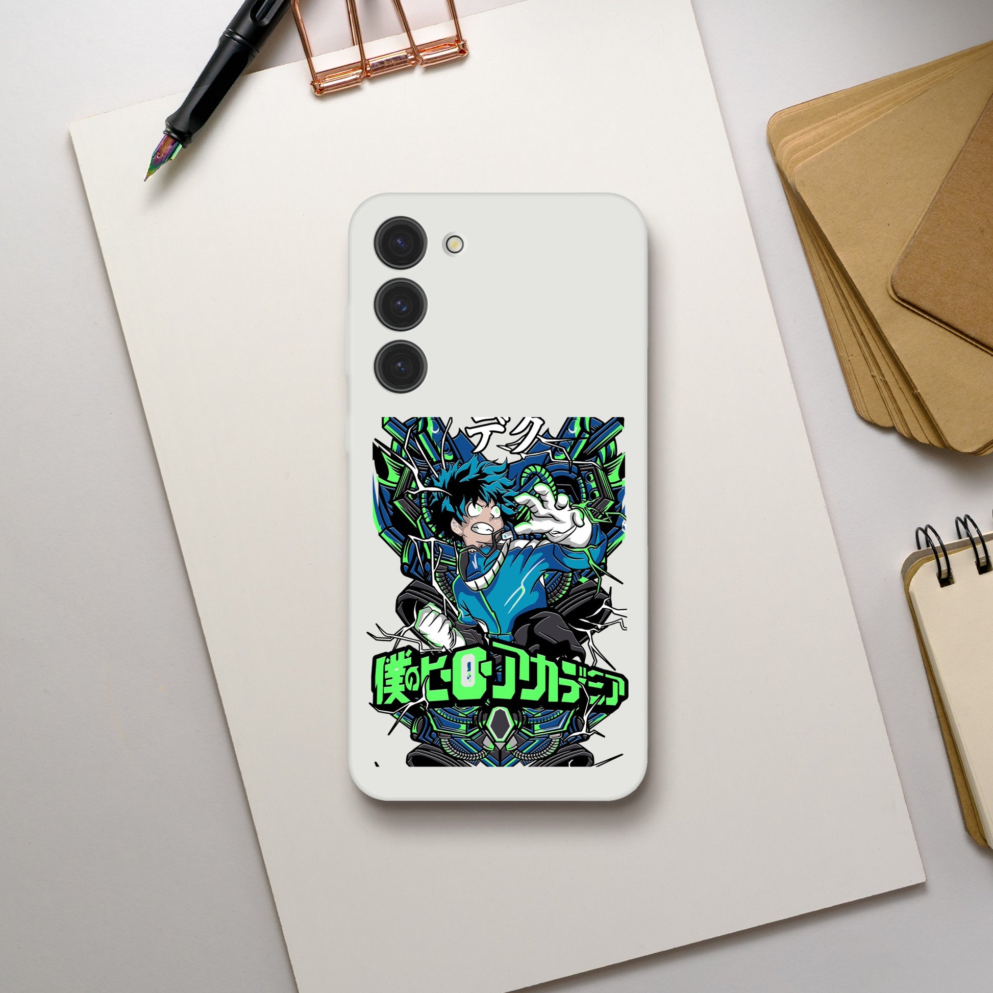 c59e4fd2-8490-4594-9071-3278bbb9ea24