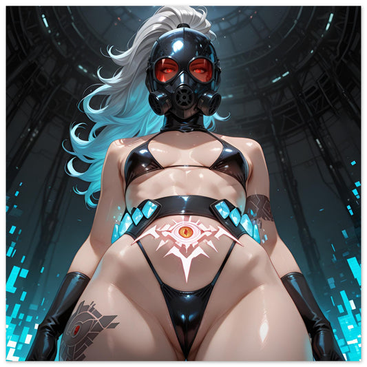 c5a2c1a5-b68f-4aa2-8a36-b8008810c8e8