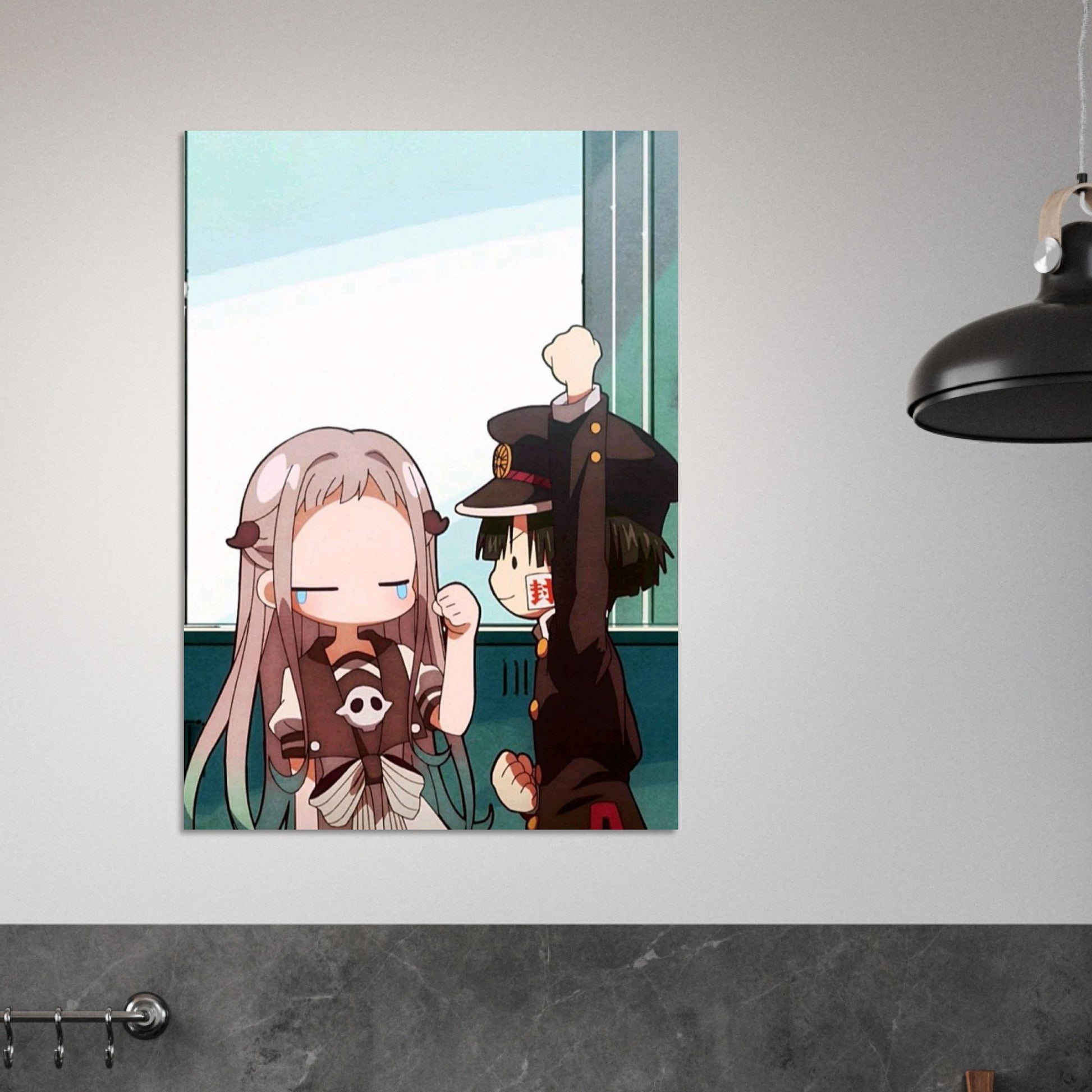 c5aab9c8-426f-42b9-bf72-8bfe2ee7532c