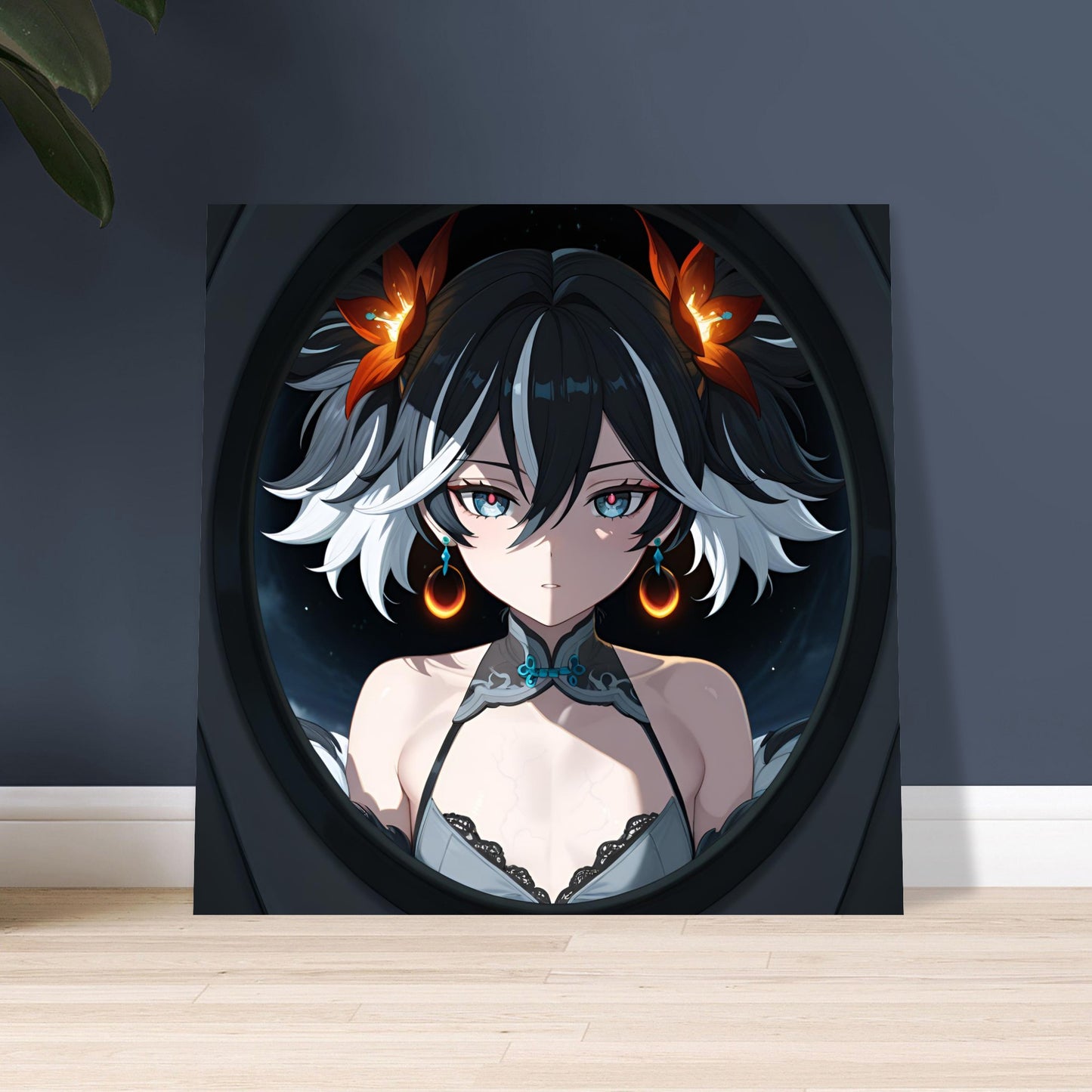 c5ac940d-00ae-4062-b4fc-d3b324197302