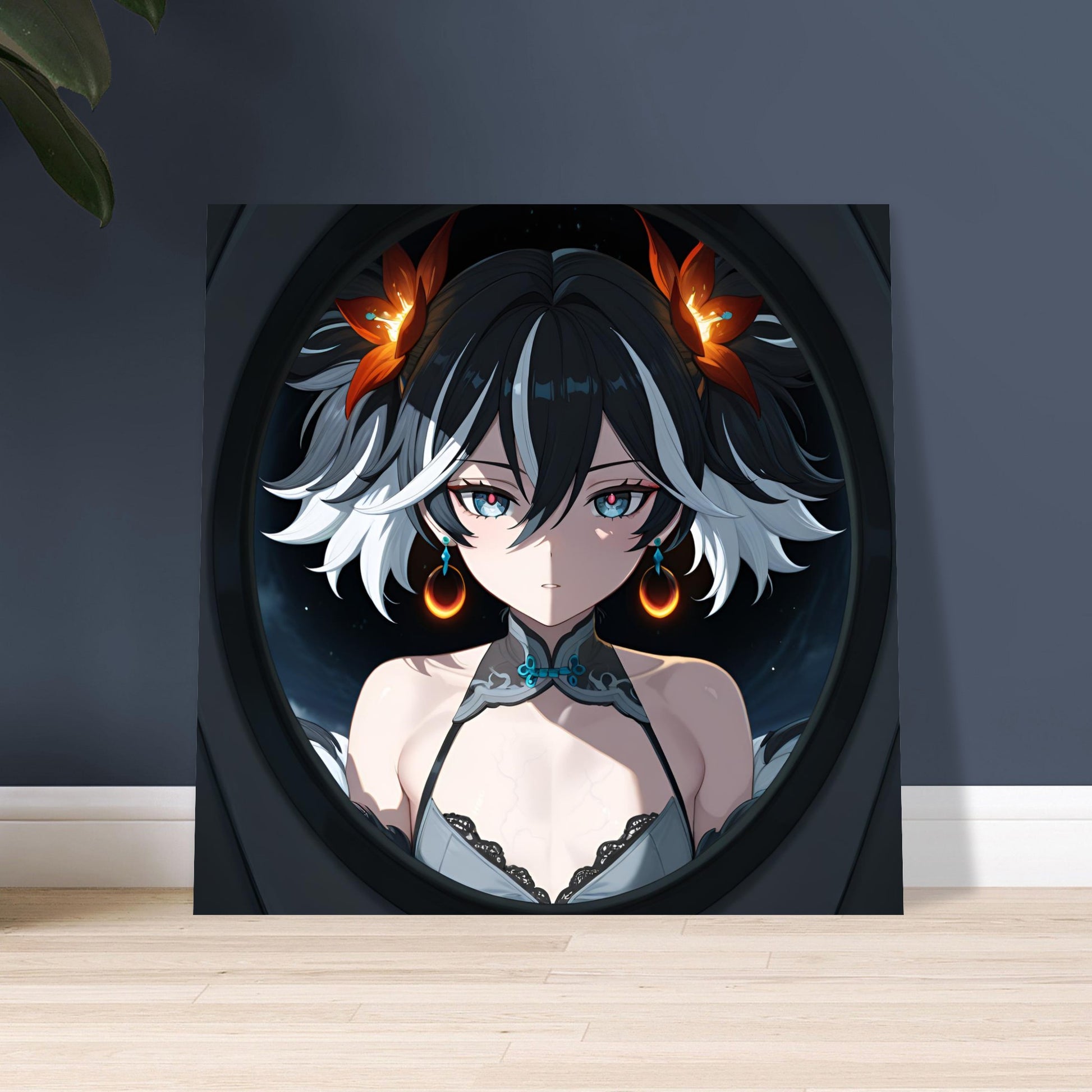 c5ac940d-00ae-4062-b4fc-d3b324197302