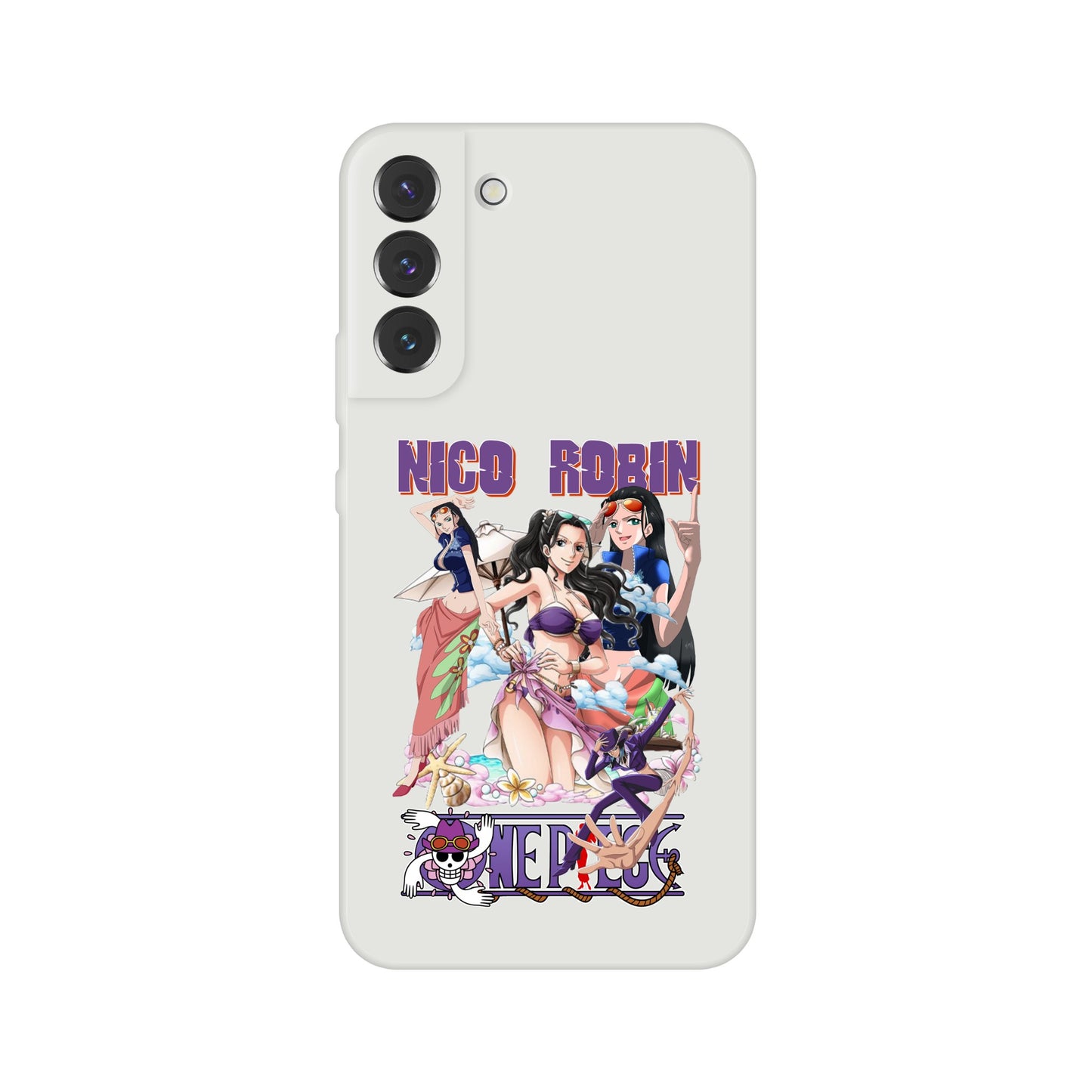 c5b0d2ee-4ca2-4ecc-ad20-c18c30f87236