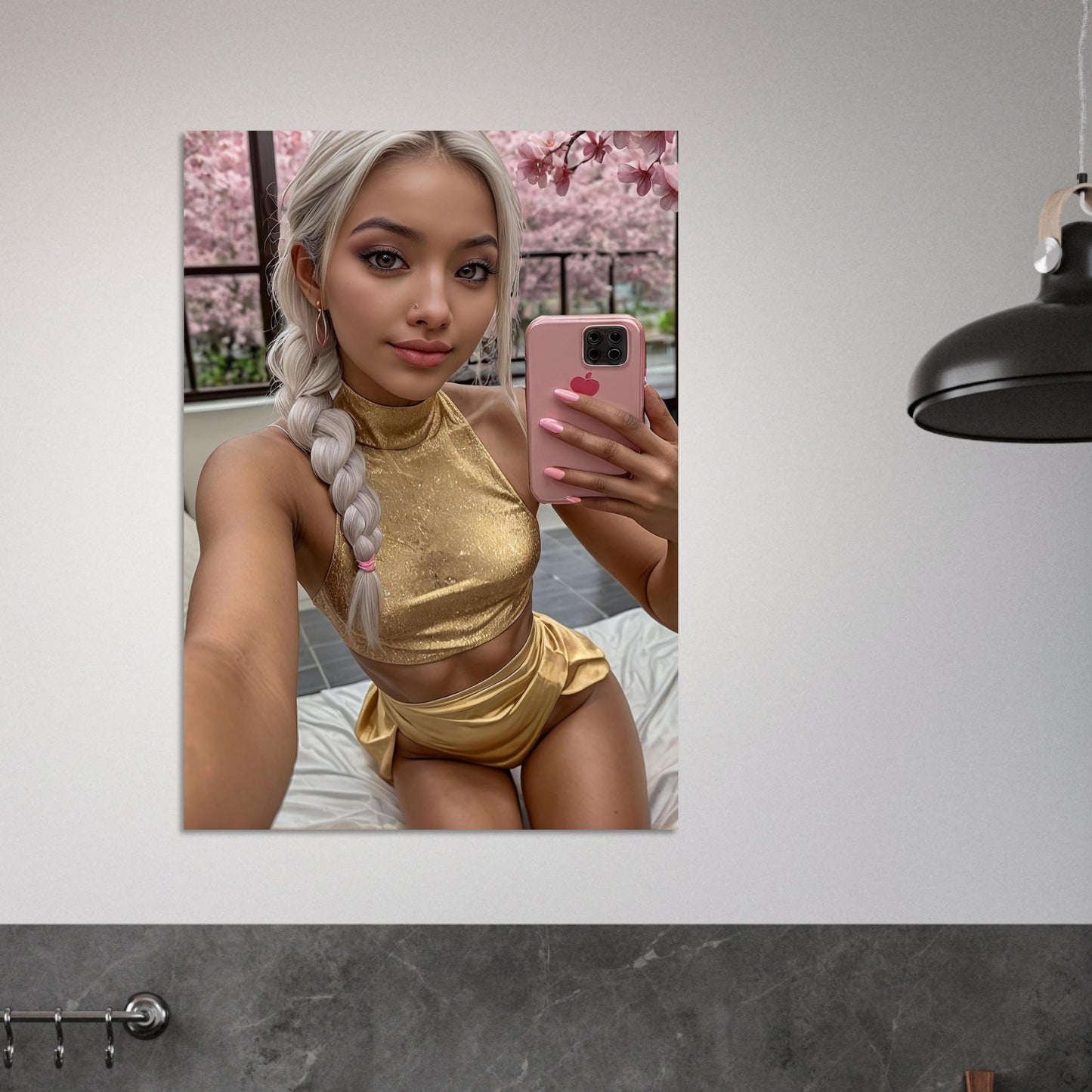 c5bc0cd0-6782-4737-95cb-bfe7f8e99806