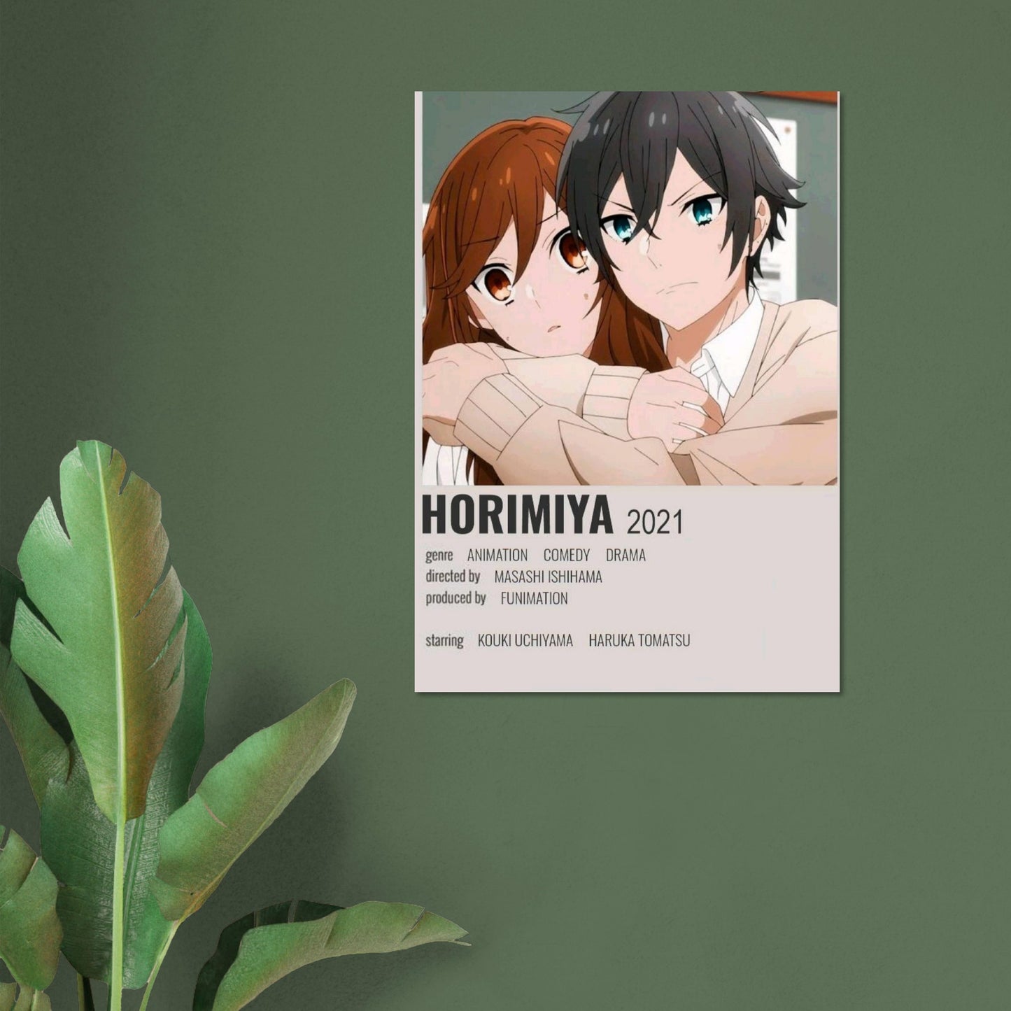 c5bc77f6-1630-420f-ac60-011a29a6c8eb