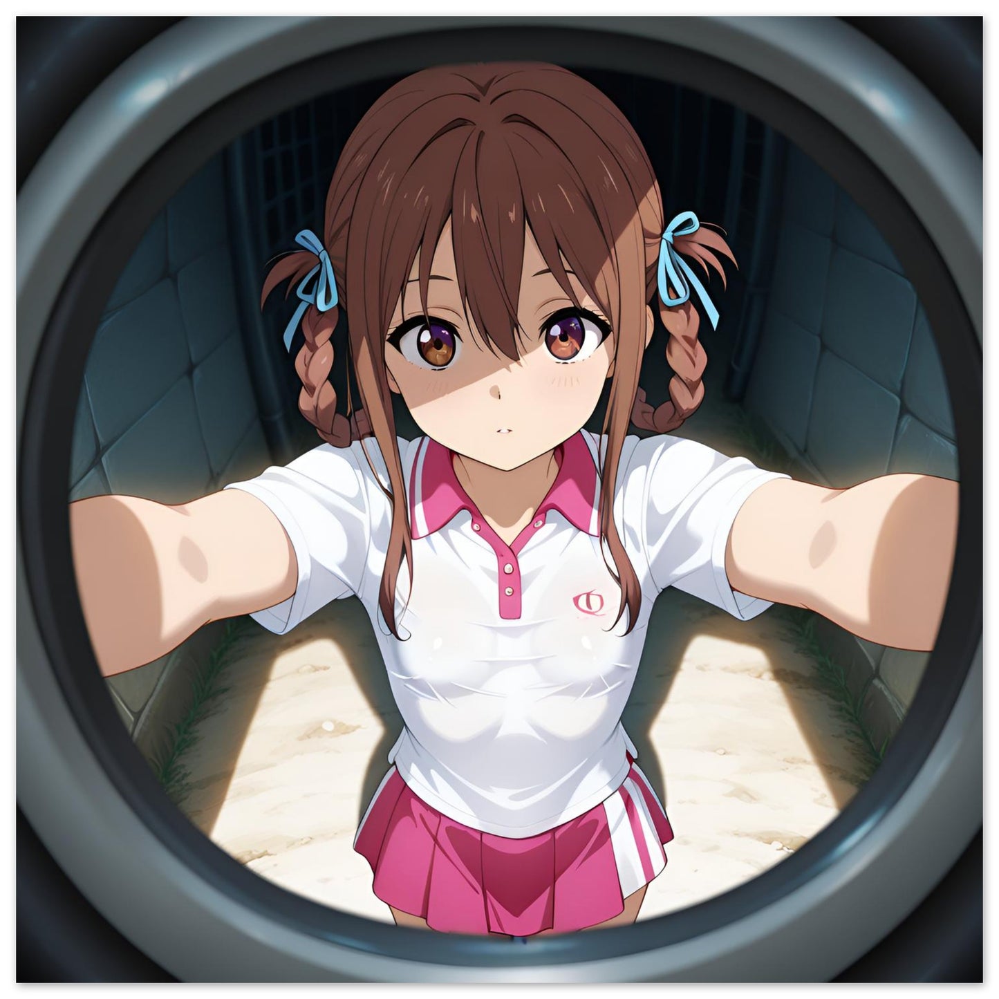 c5cf40f0-e331-4edb-aa85-6f5c11c9a147