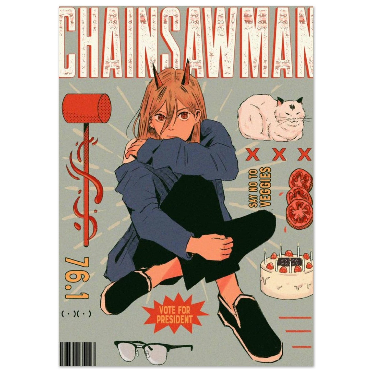 c5d35b02-b352-444a-8bdc-bc28b5b60918