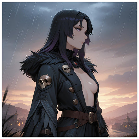 c5d9070b-afdd-4811-a28c-76479f0caf84