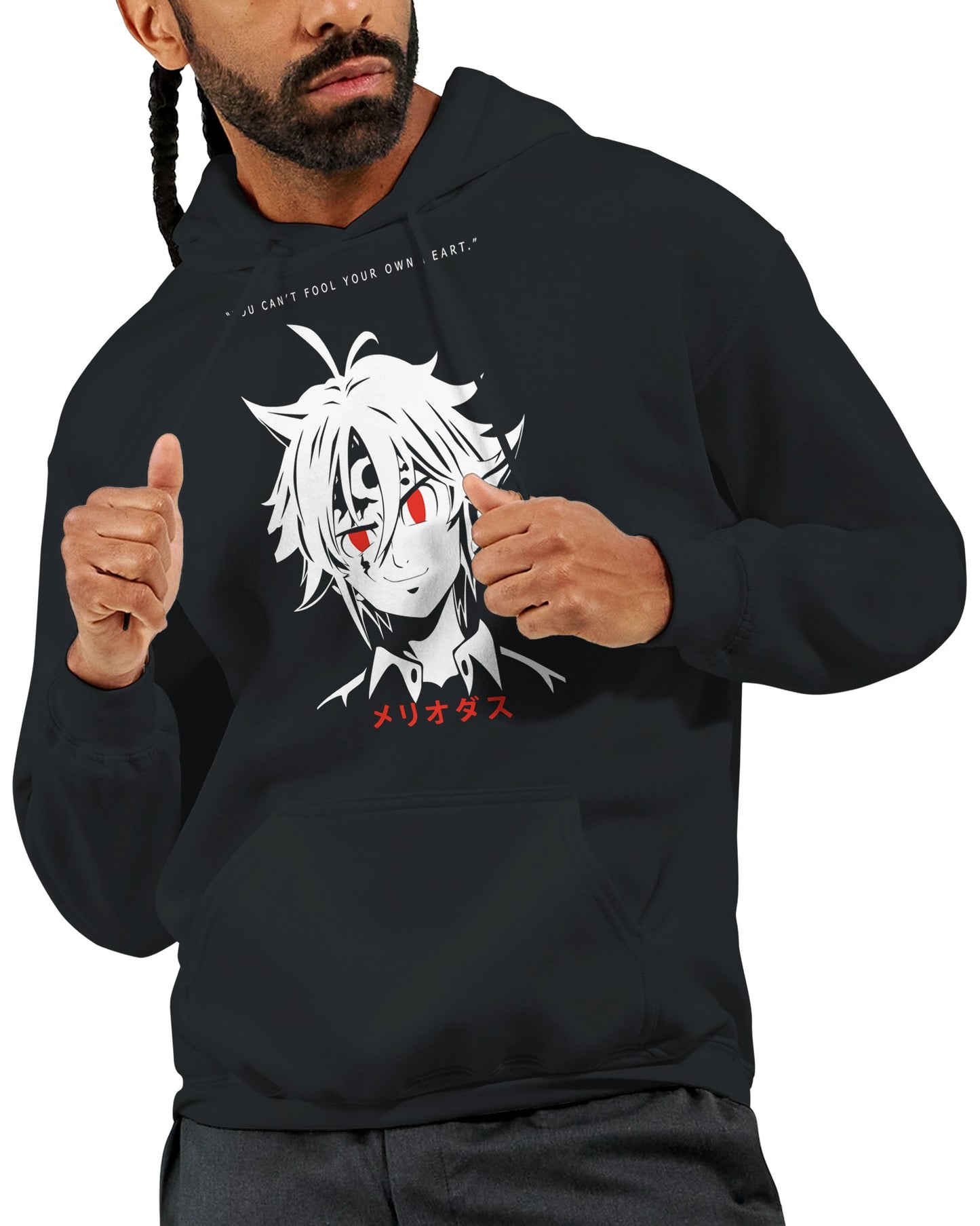 c5db8df5-288c-4582-abbf-ca263a98877a