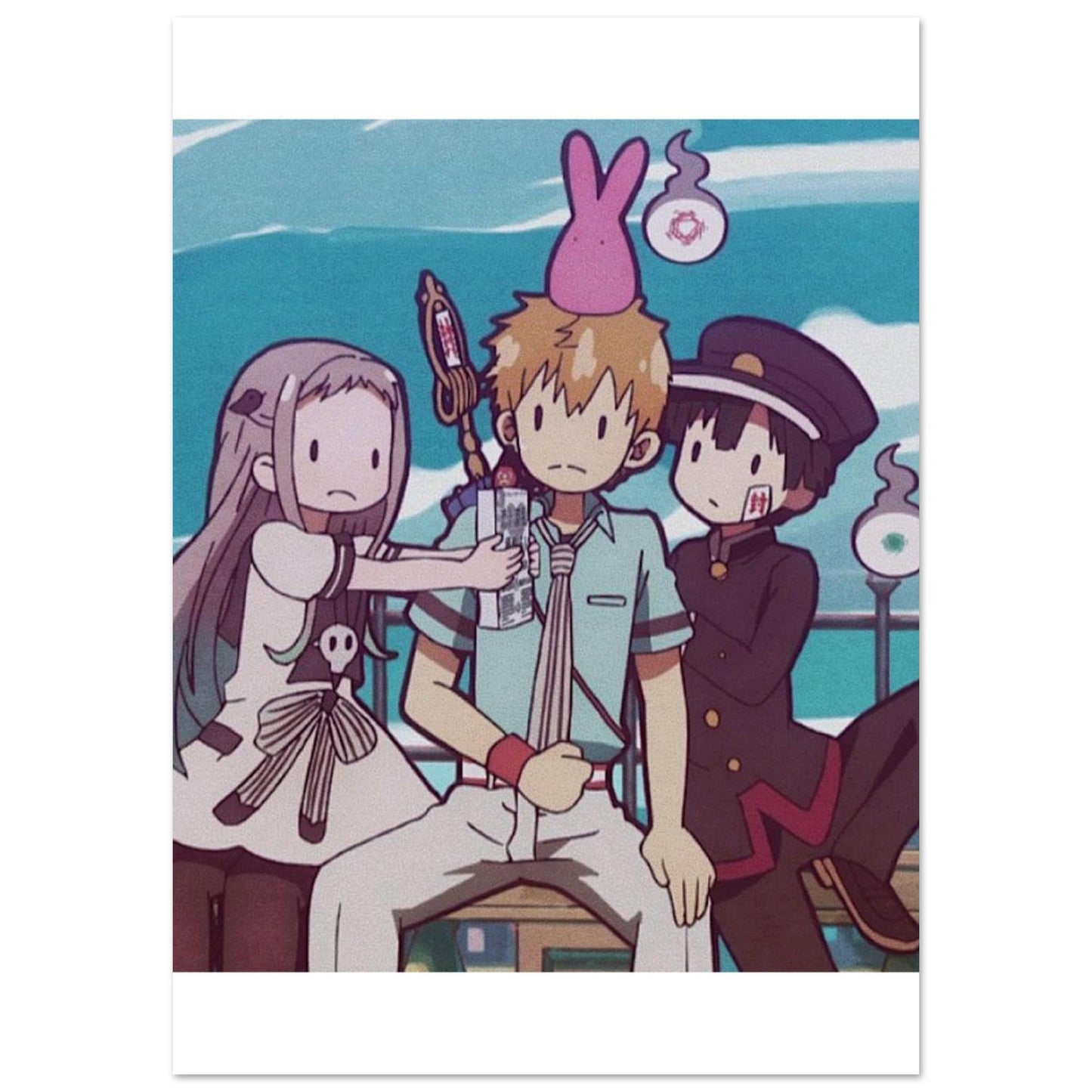 c5dc252c-8330-4678-8911-bfd8283e22dc