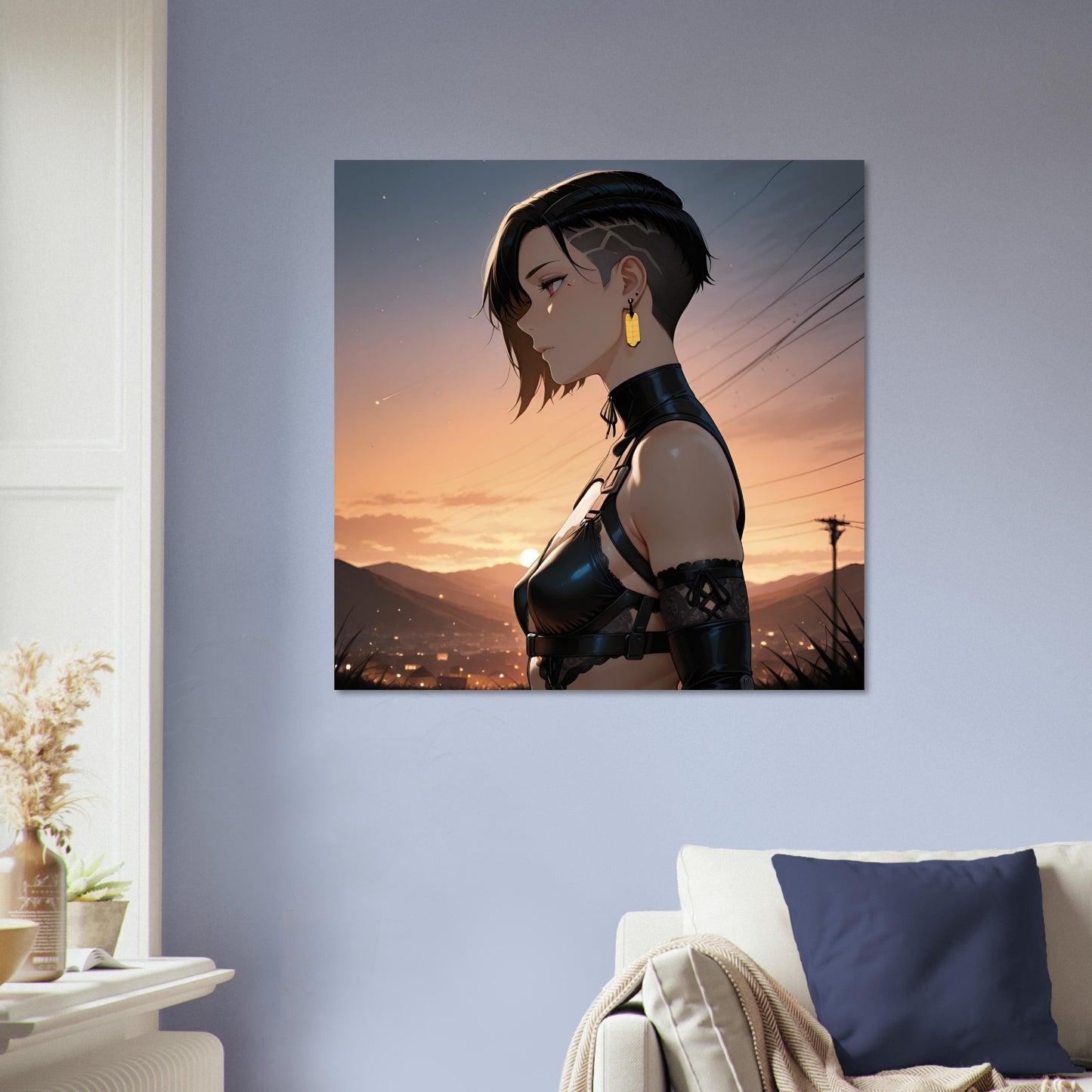 c5e1a197-34c7-495f-b24c-7e2ee5c27acc