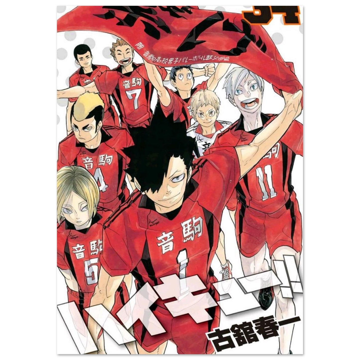 c5ef3fe7-ce36-4d04-a7d6-0ae30d35a7e8