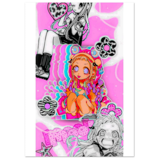 c5f5f4a7-6099-4634-a621-981b36b53559