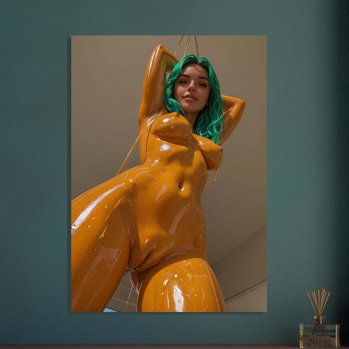 c5f6063e-937e-4c01-8cb8-fd3692908012