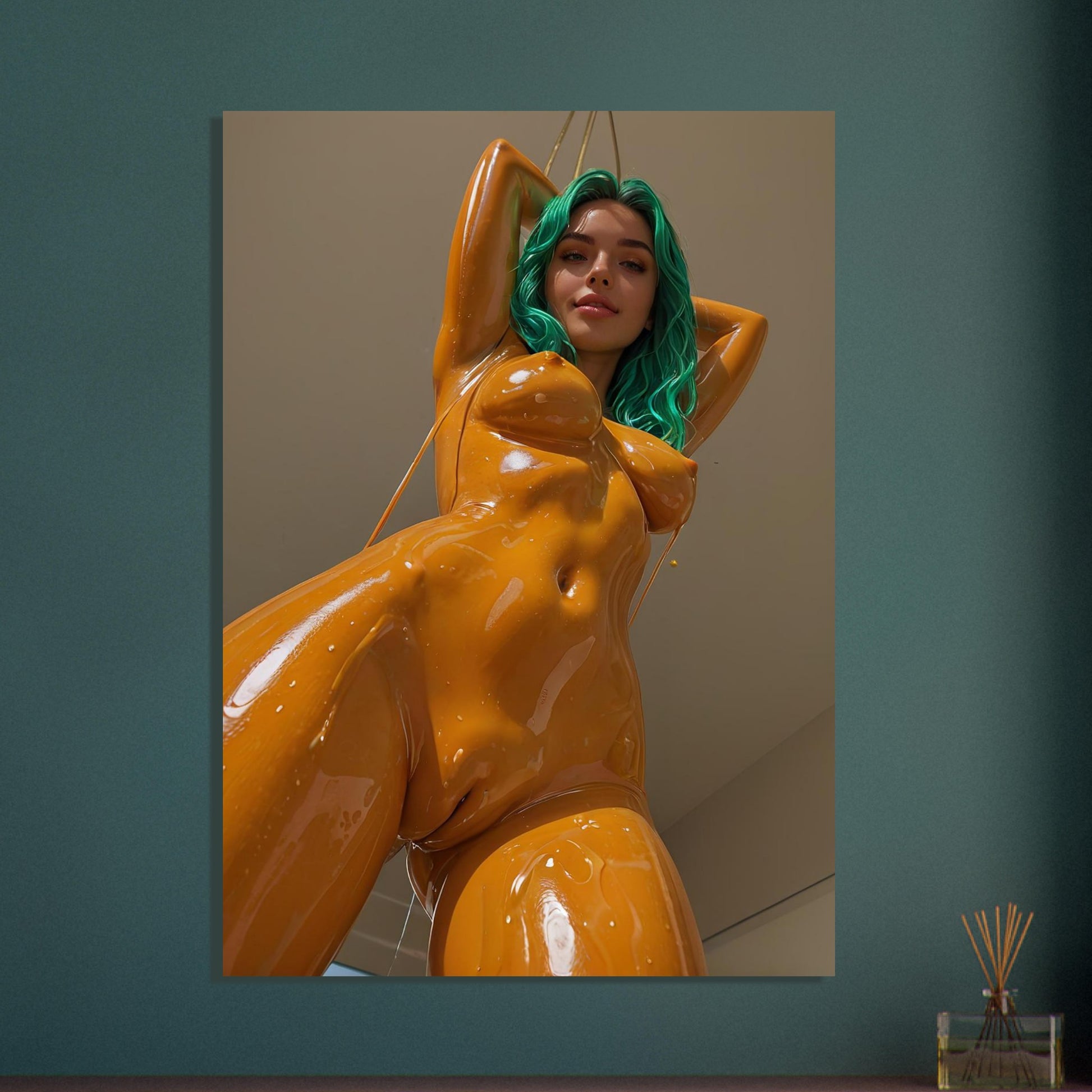 c5f6063e-937e-4c01-8cb8-fd3692908012