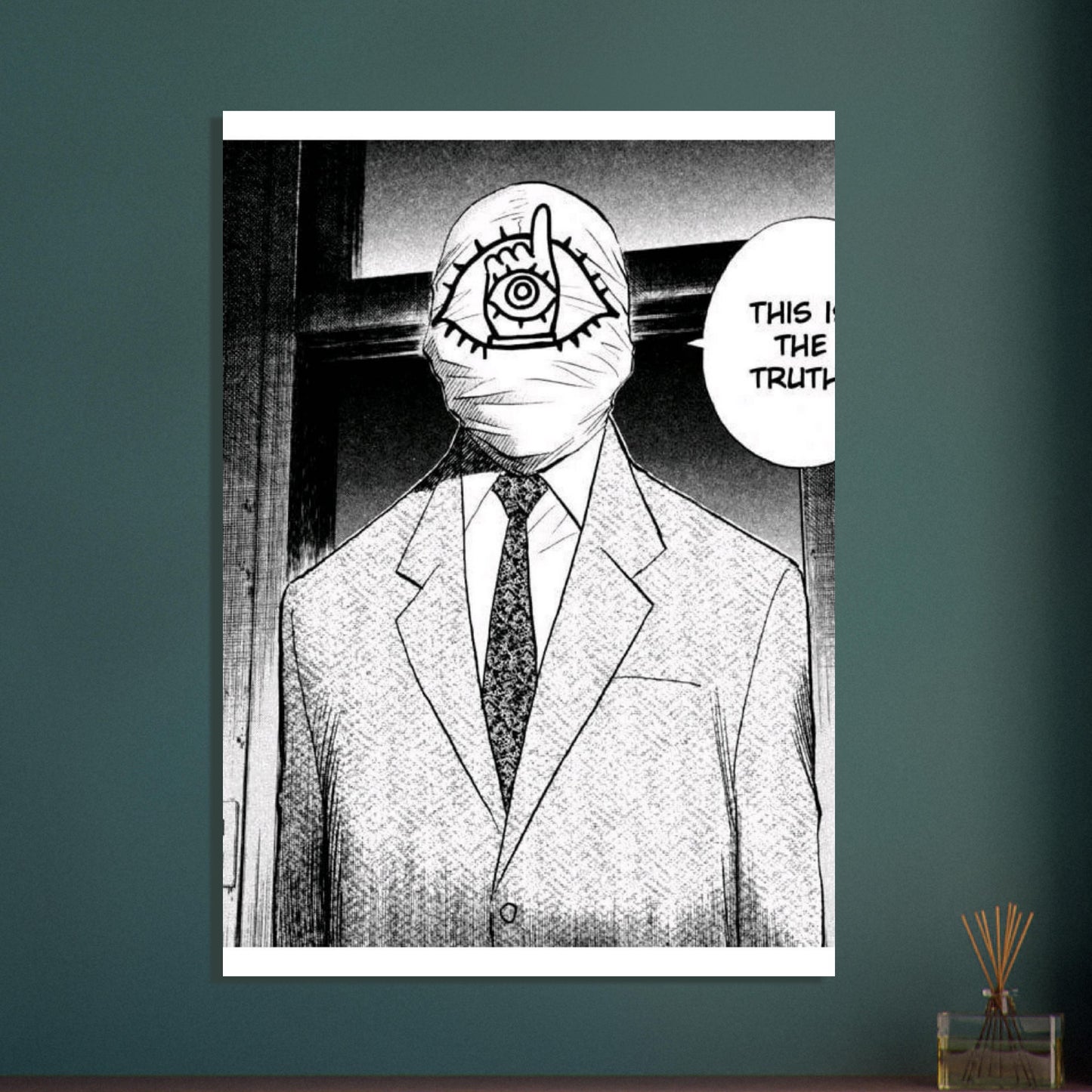 c5f797cf-9ab8-4962-b274-d93e346c1595