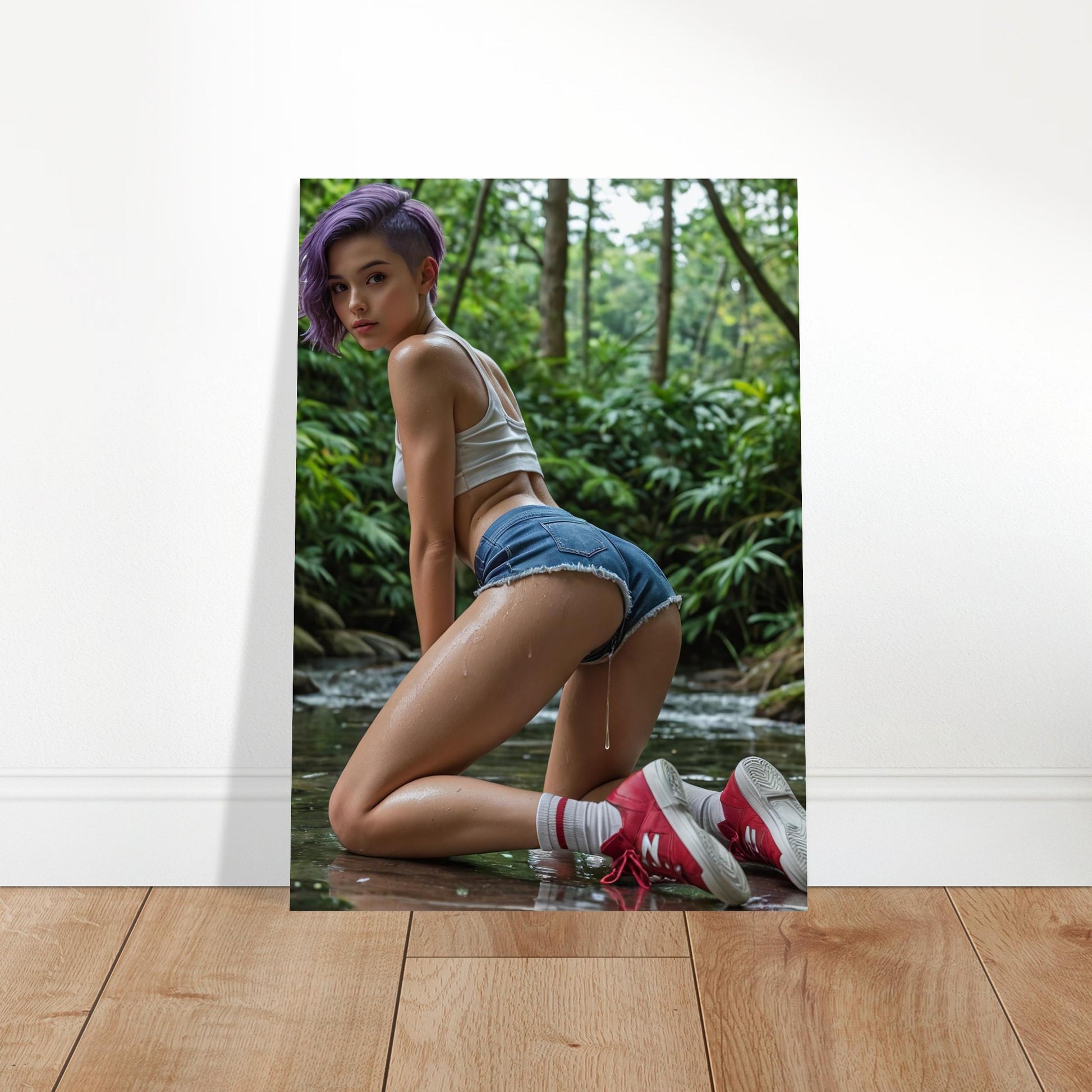 c6081893-c967-430a-8c05-d8a661ca9a88