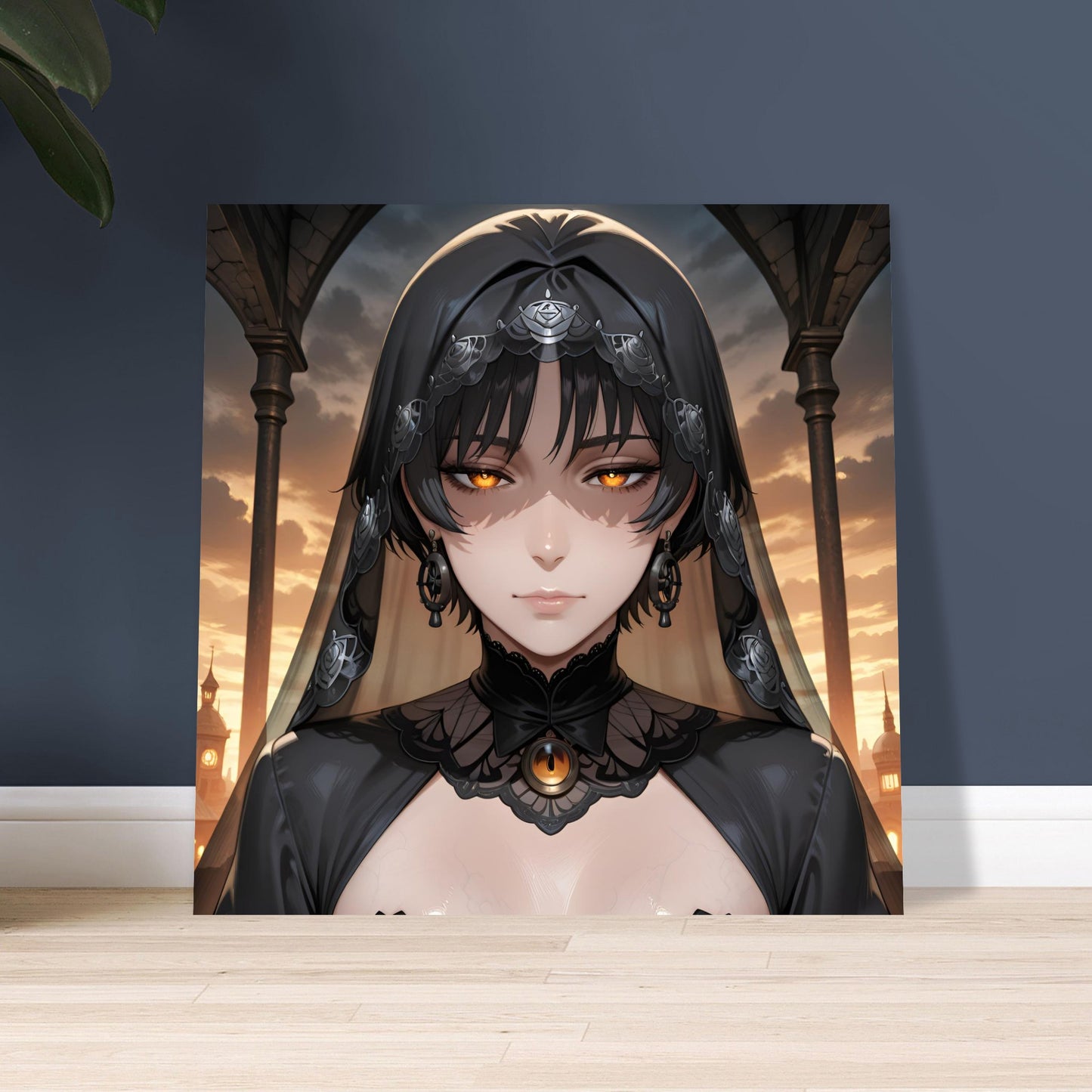 c60d210e-d05a-4a6c-9372-f793a61c0cbf