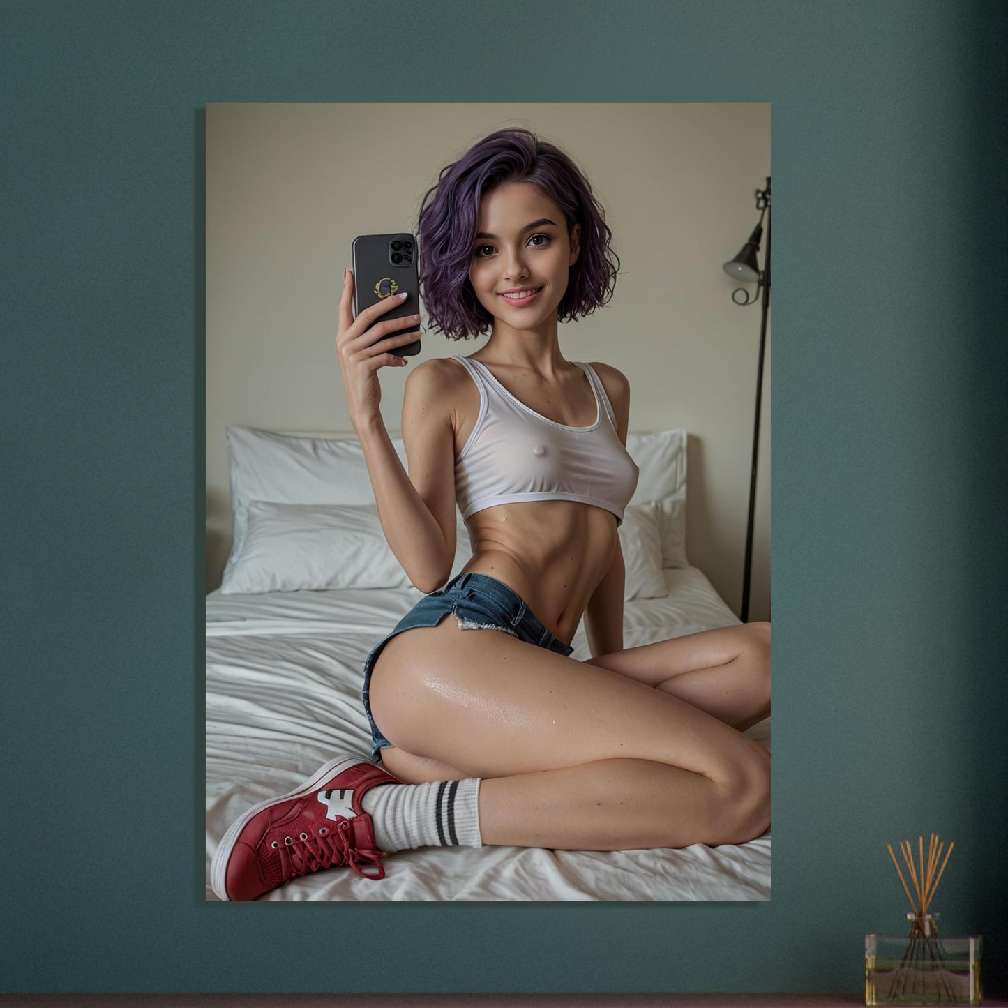 c60ed1b7-f8e8-4ea3-a64d-d195dd7b7bab