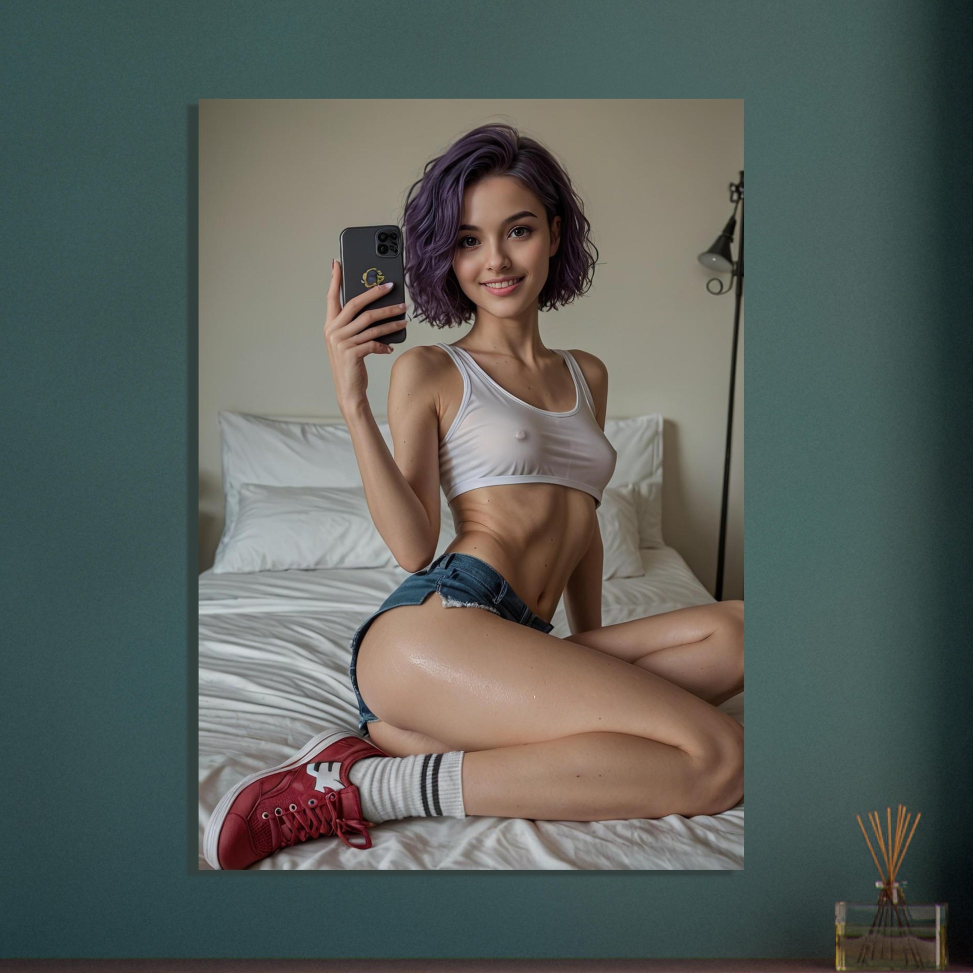 c60ed1b7-f8e8-4ea3-a64d-d195dd7b7bab