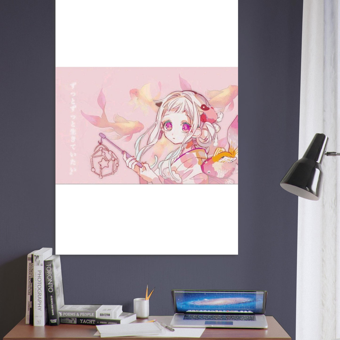 c618894d-c23e-4945-b636-77206dfb0018