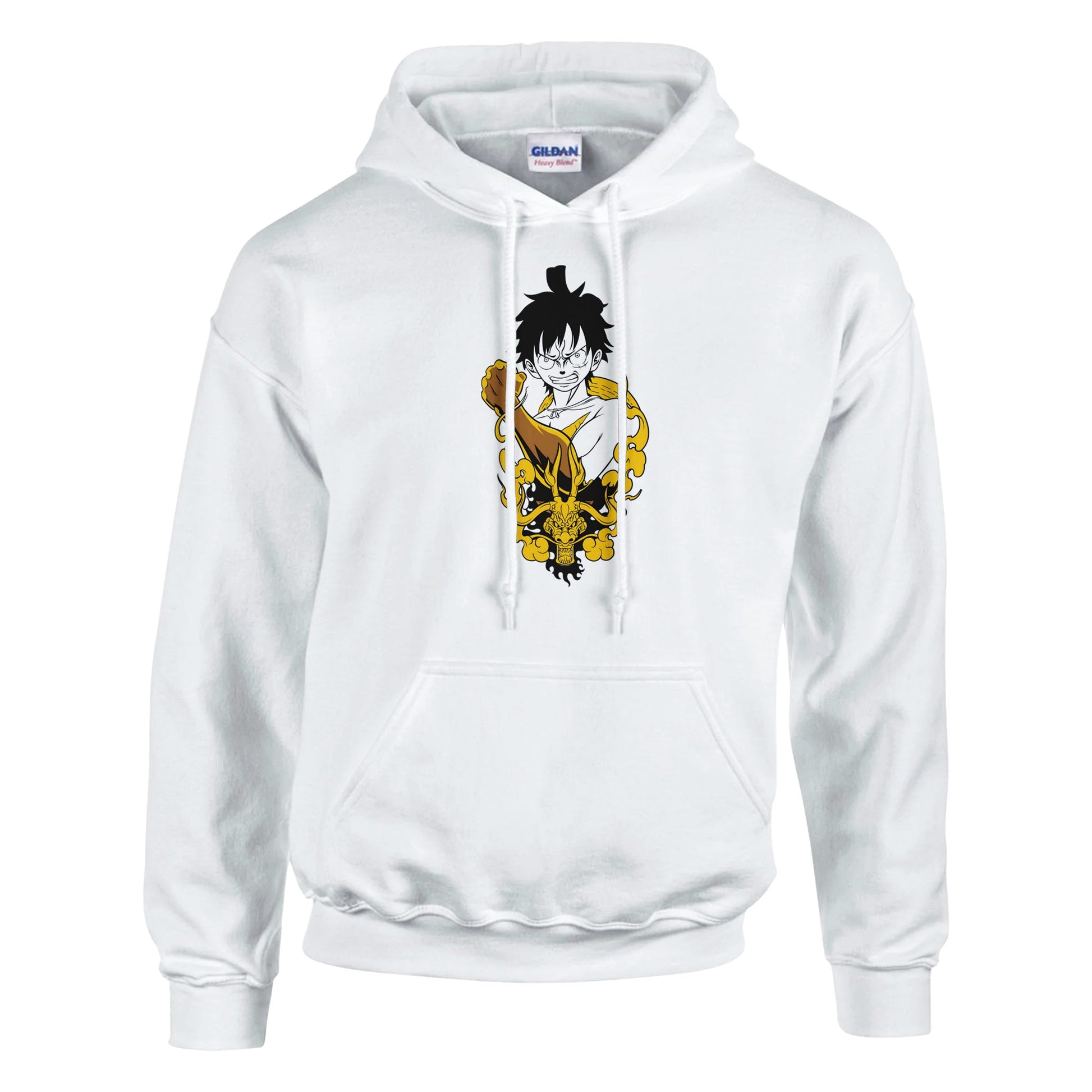 c61c9ca2-f489-4415-8f0b-d523e824ad3d