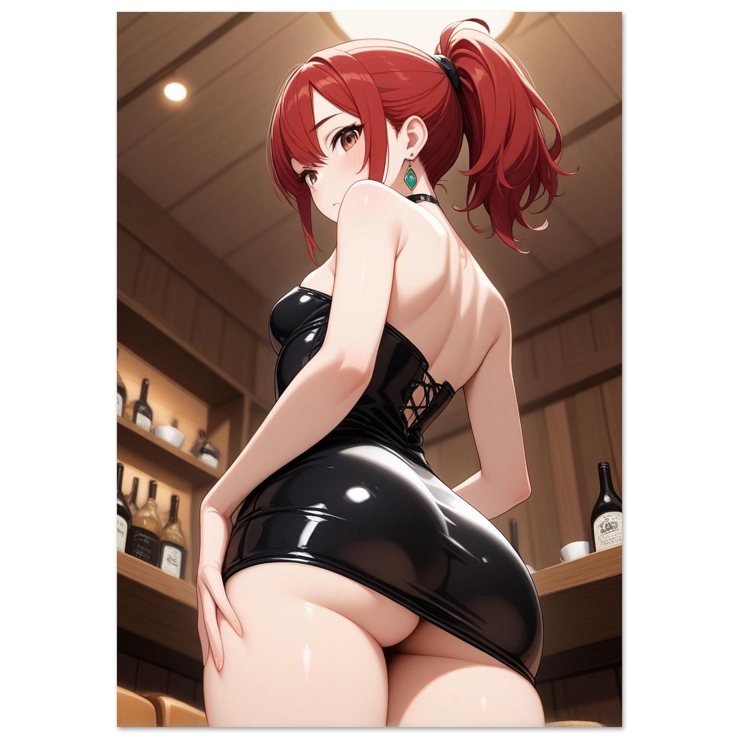 c61cac54-bf15-48bb-81a4-9058ef5cf4c0