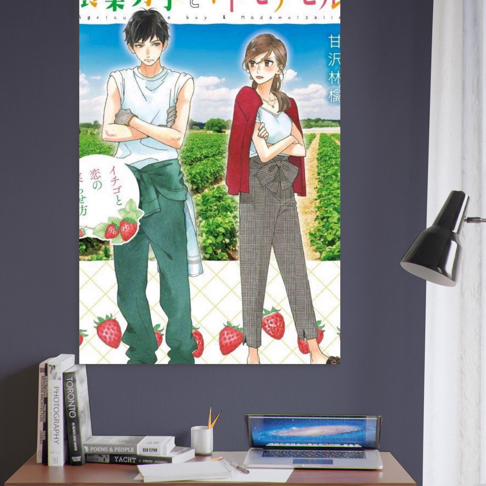 c61e30a5-759b-42e1-a0b9-25d8f15a3a3b