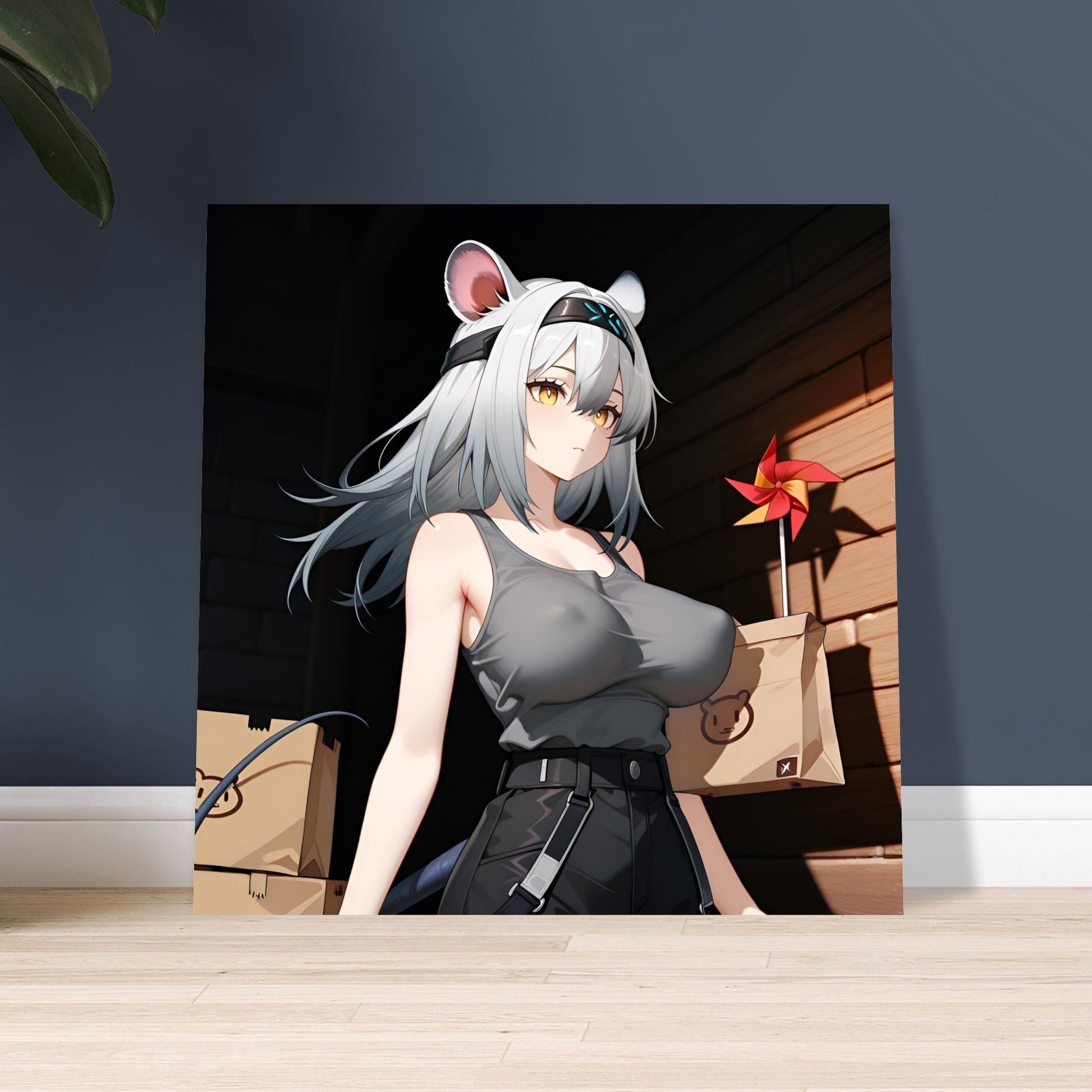 c62af061-1dfa-4263-9f8a-c4197094196b