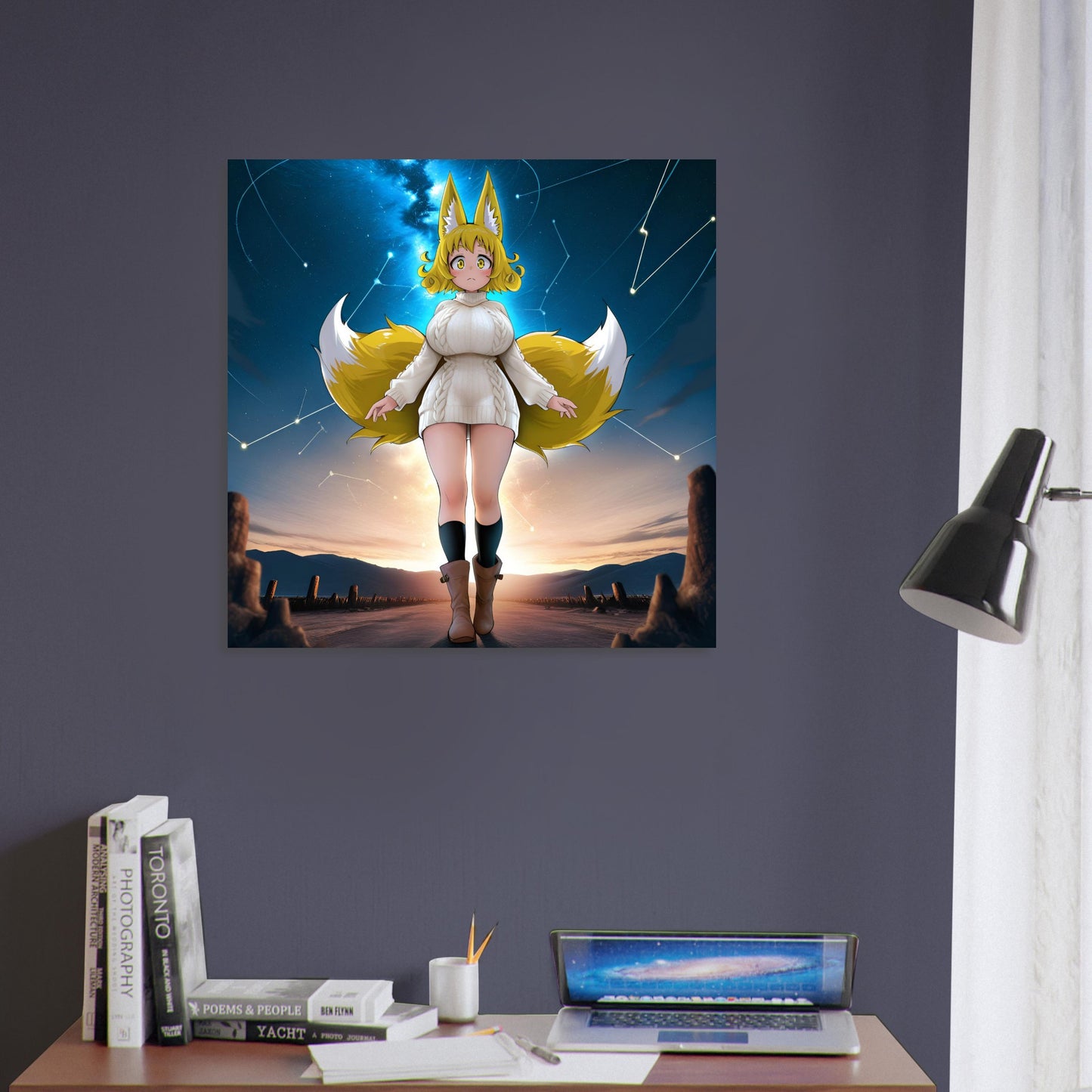 c62dfbe2-d5f4-4498-9ba6-e877793c63e8