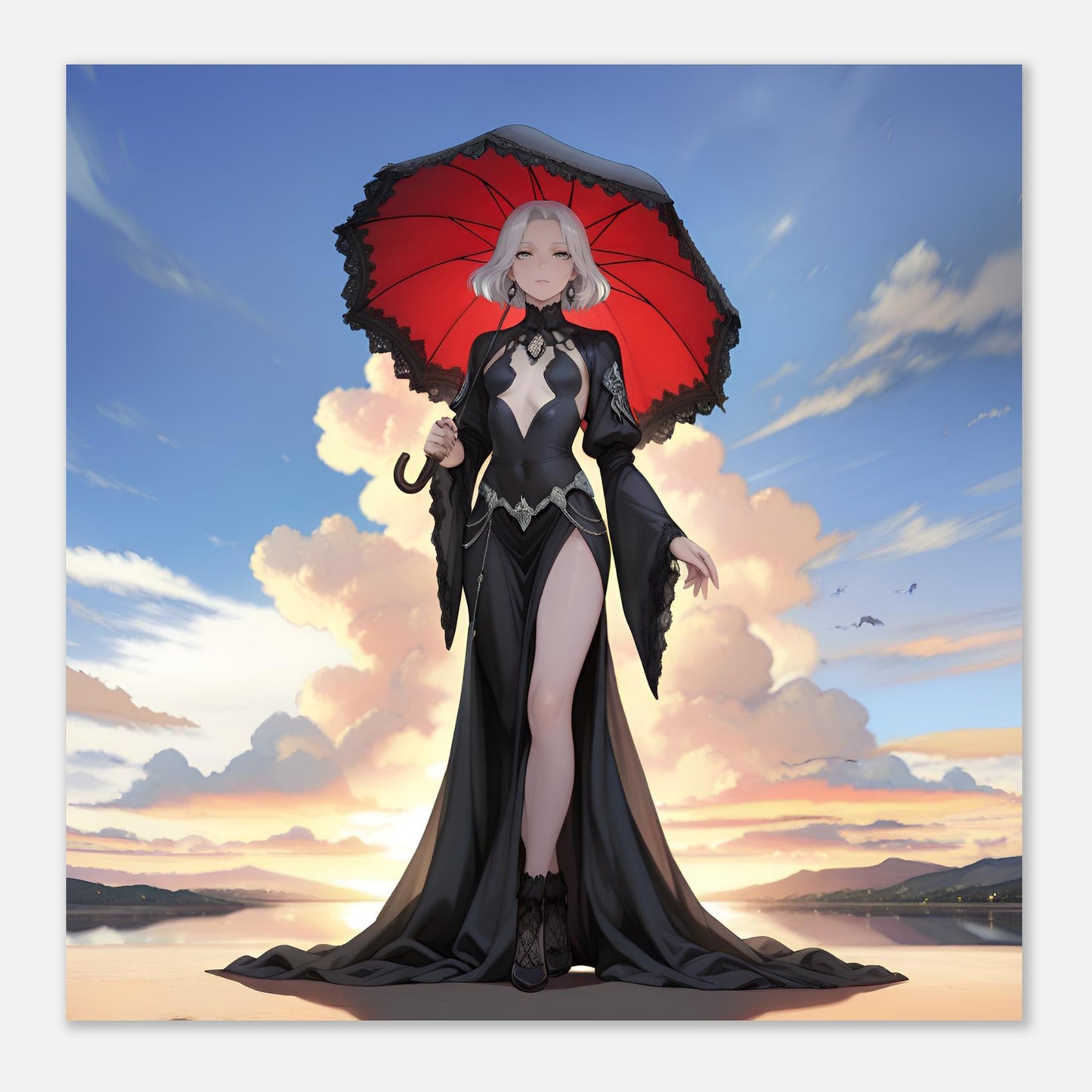 c62ef2ca-681d-4fe8-83ca-358dc8c753a6