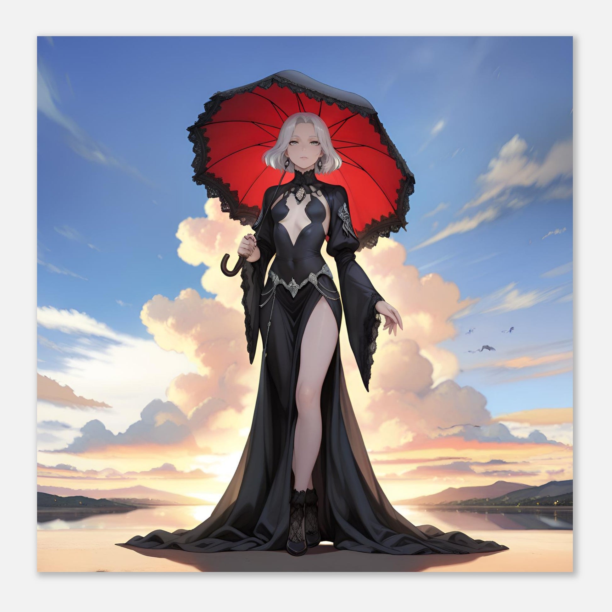 c62ef2ca-681d-4fe8-83ca-358dc8c753a6