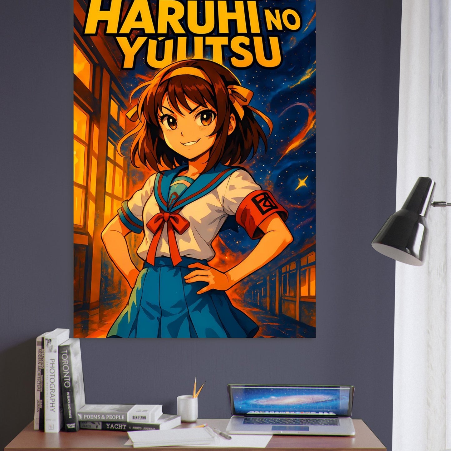 c6303c7a-49a9-4b03-b6d0-4ab724ff96ea