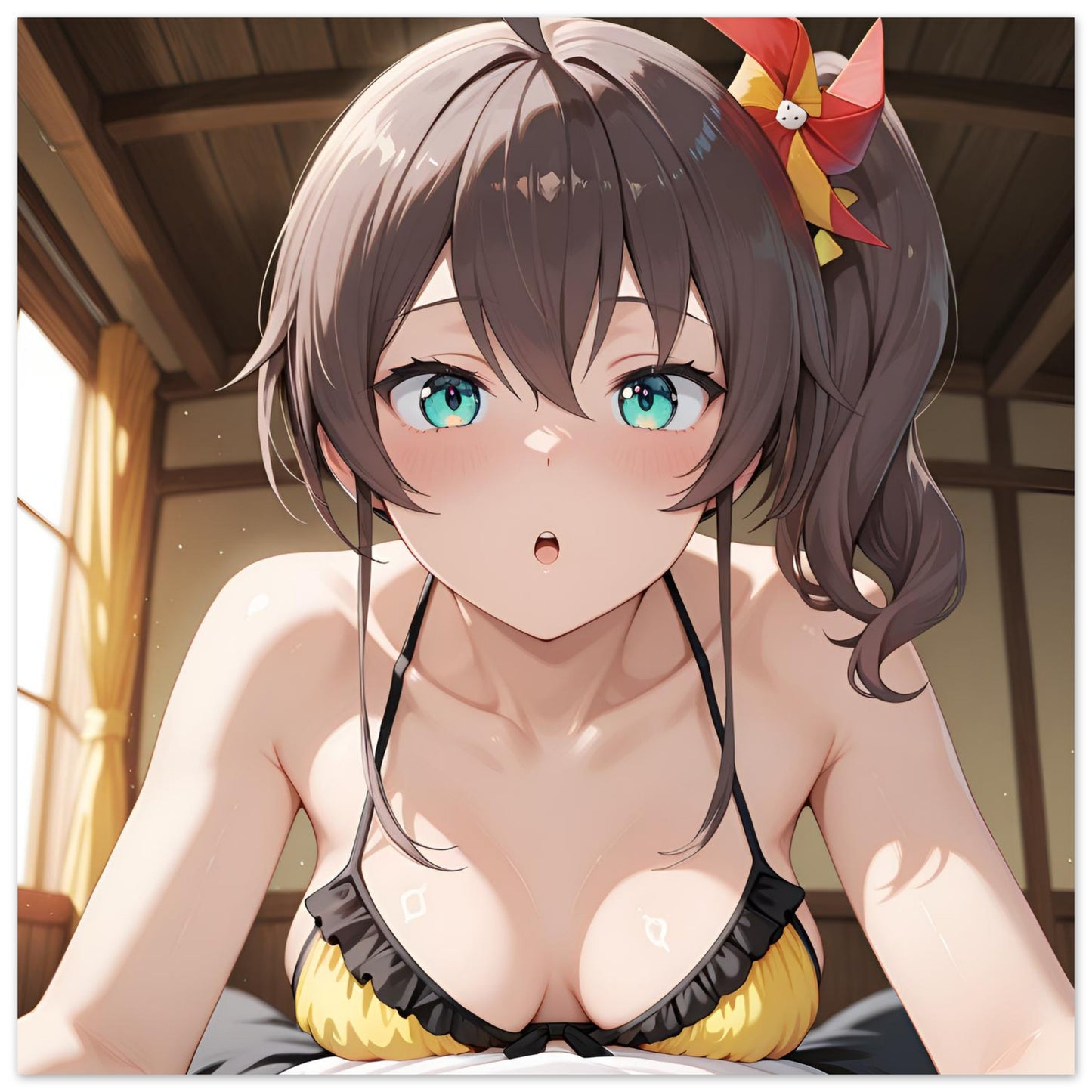 c63b772d-2d5a-4123-bf2f-afef619aad5c