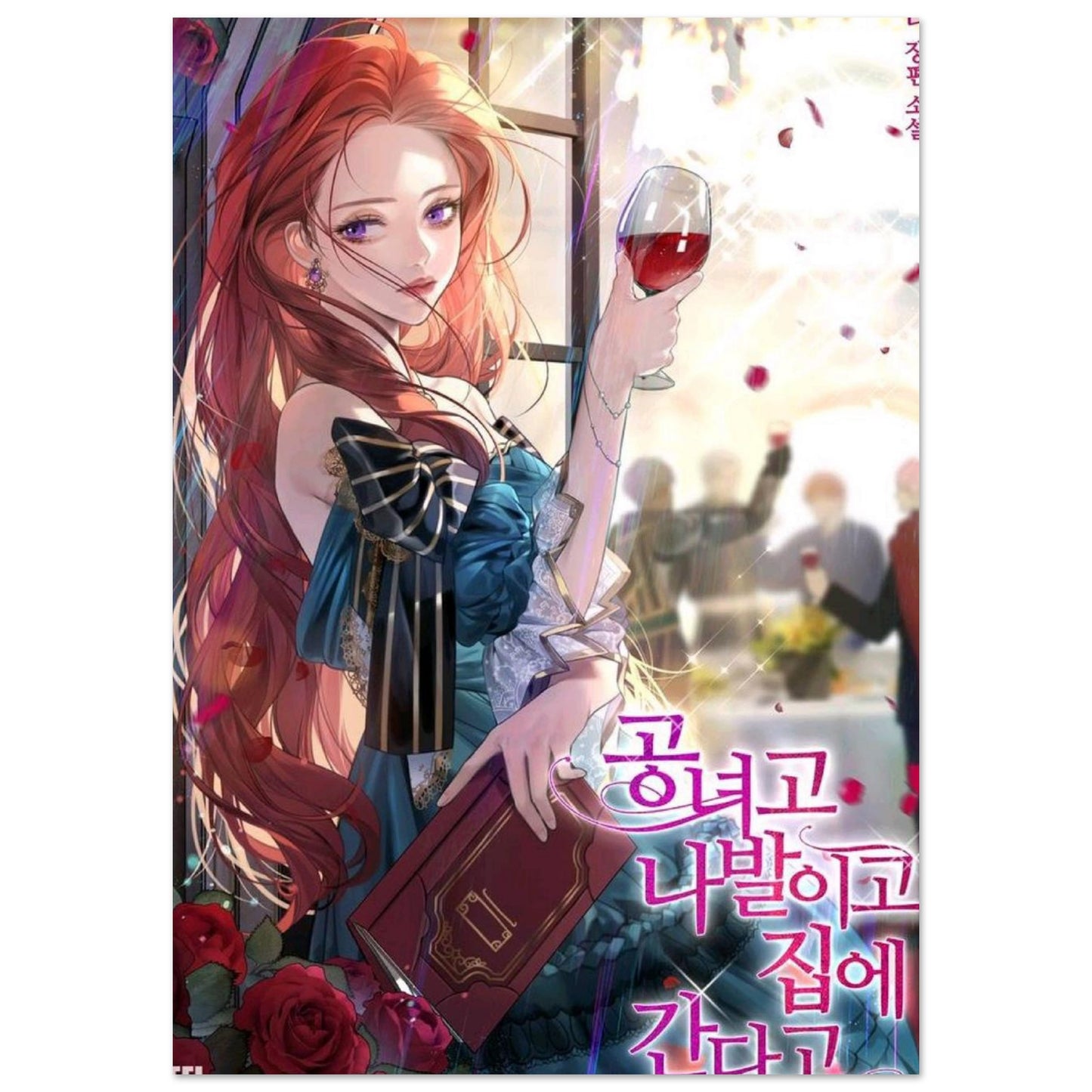 c63fa227-13a8-4c23-b020-81637e5a9cd6