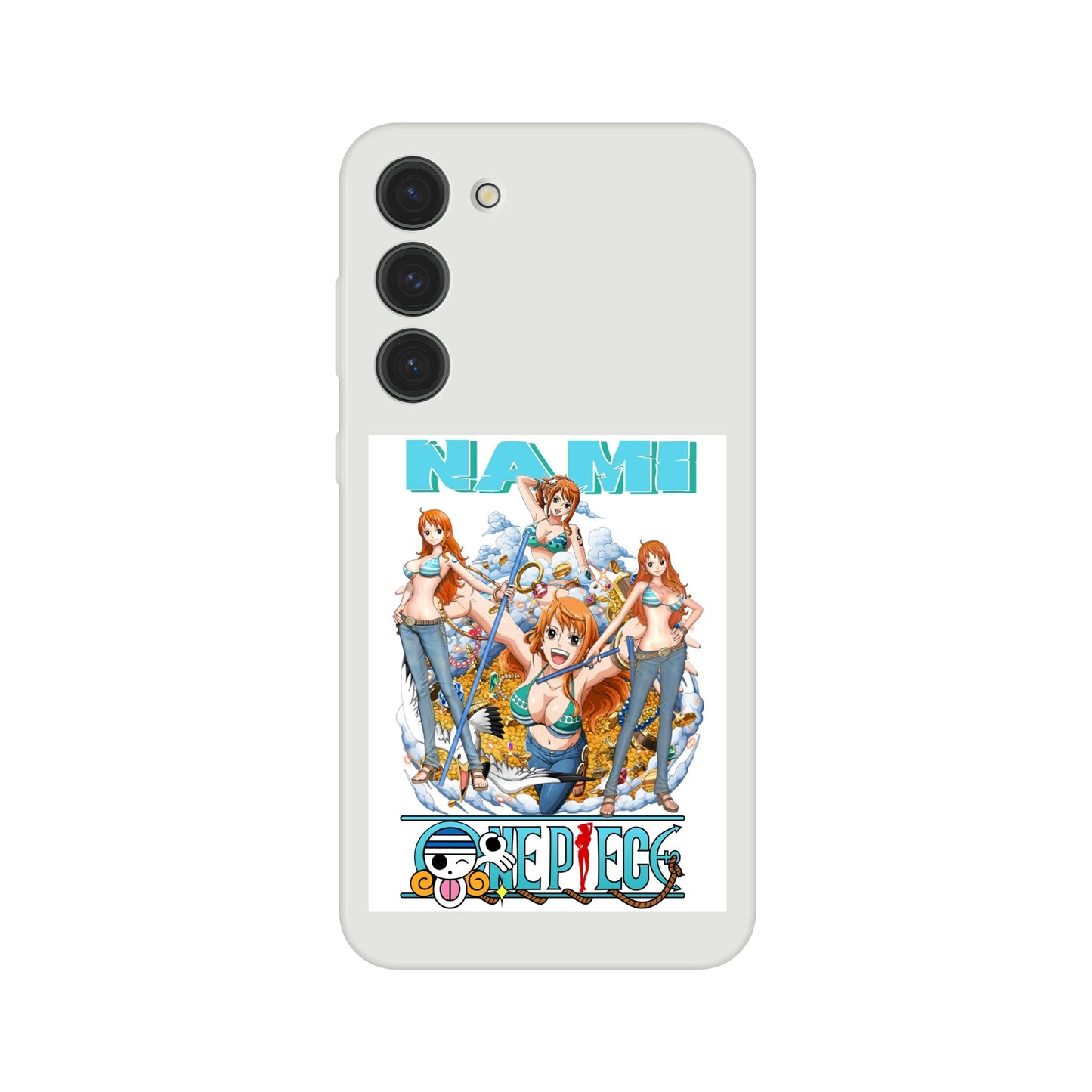 c6410535-b5c9-4e97-b9aa-d6dd3e15e538