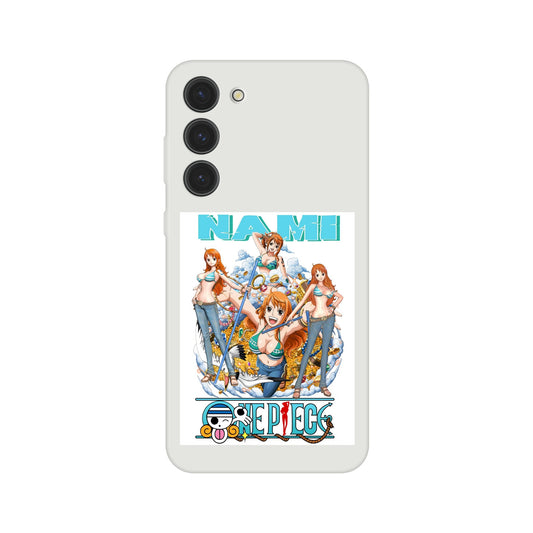 c6410535-b5c9-4e97-b9aa-d6dd3e15e538