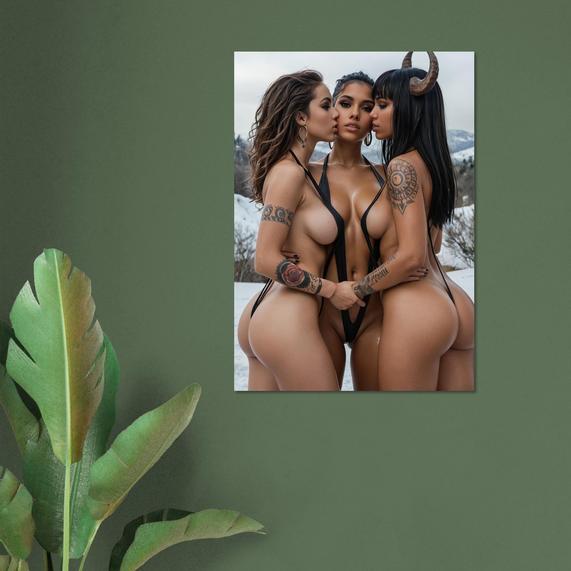 c6437b53-d3dc-4946-97c3-576244105b1c